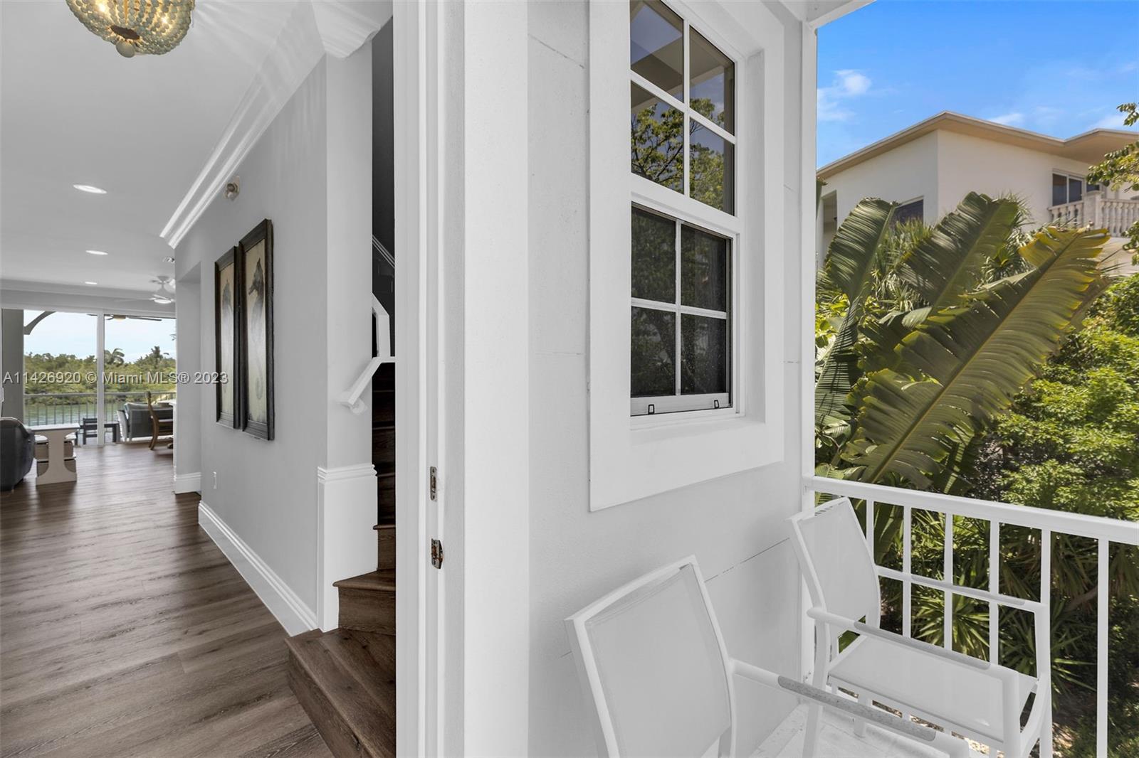 Fat Deer Key - Residential