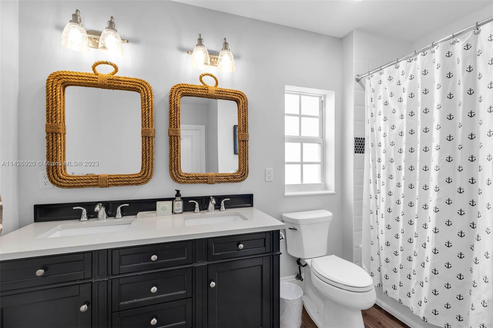 Fat Deer Key - Residential