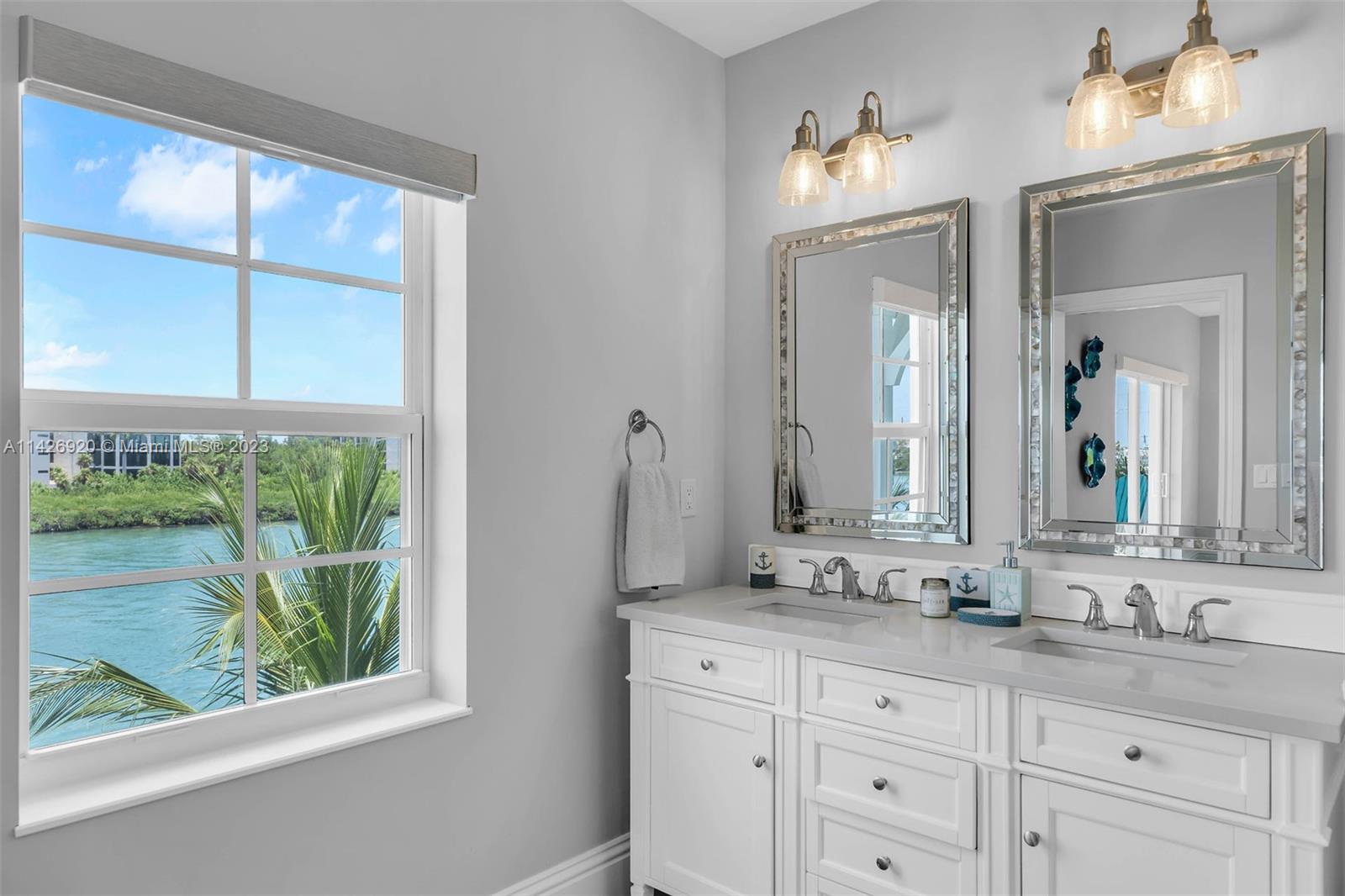 Fat Deer Key - Residential