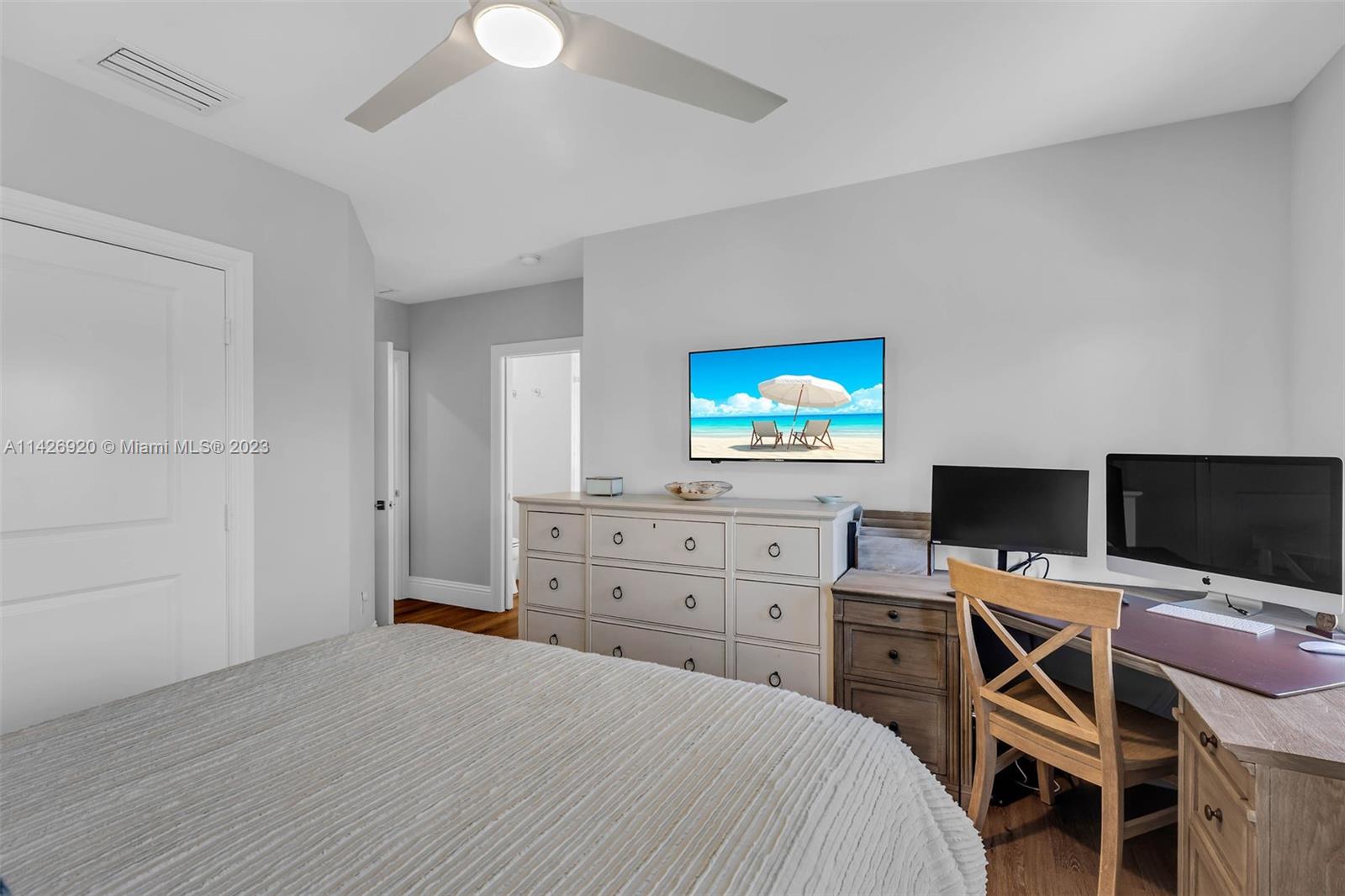 Fat Deer Key - Residential