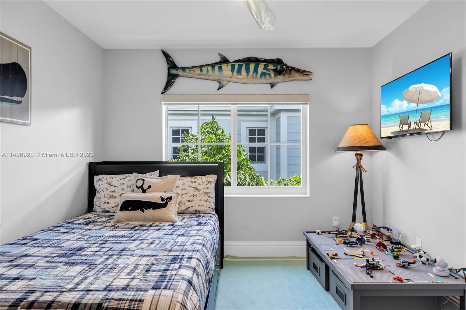 Fat Deer Key - Residential