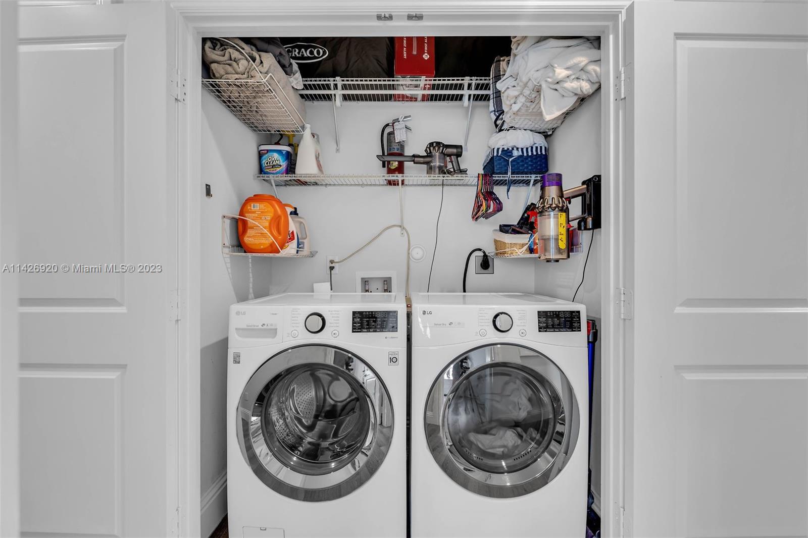 Fat Deer Key - Residential