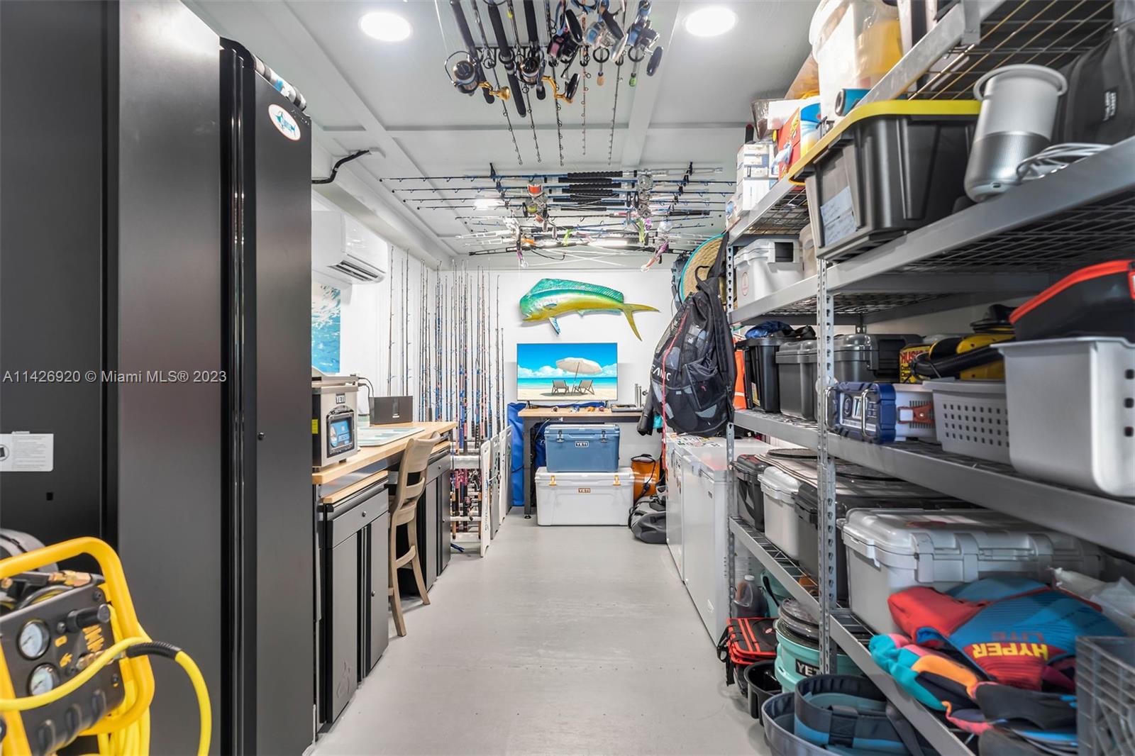 Fat Deer Key - Residential