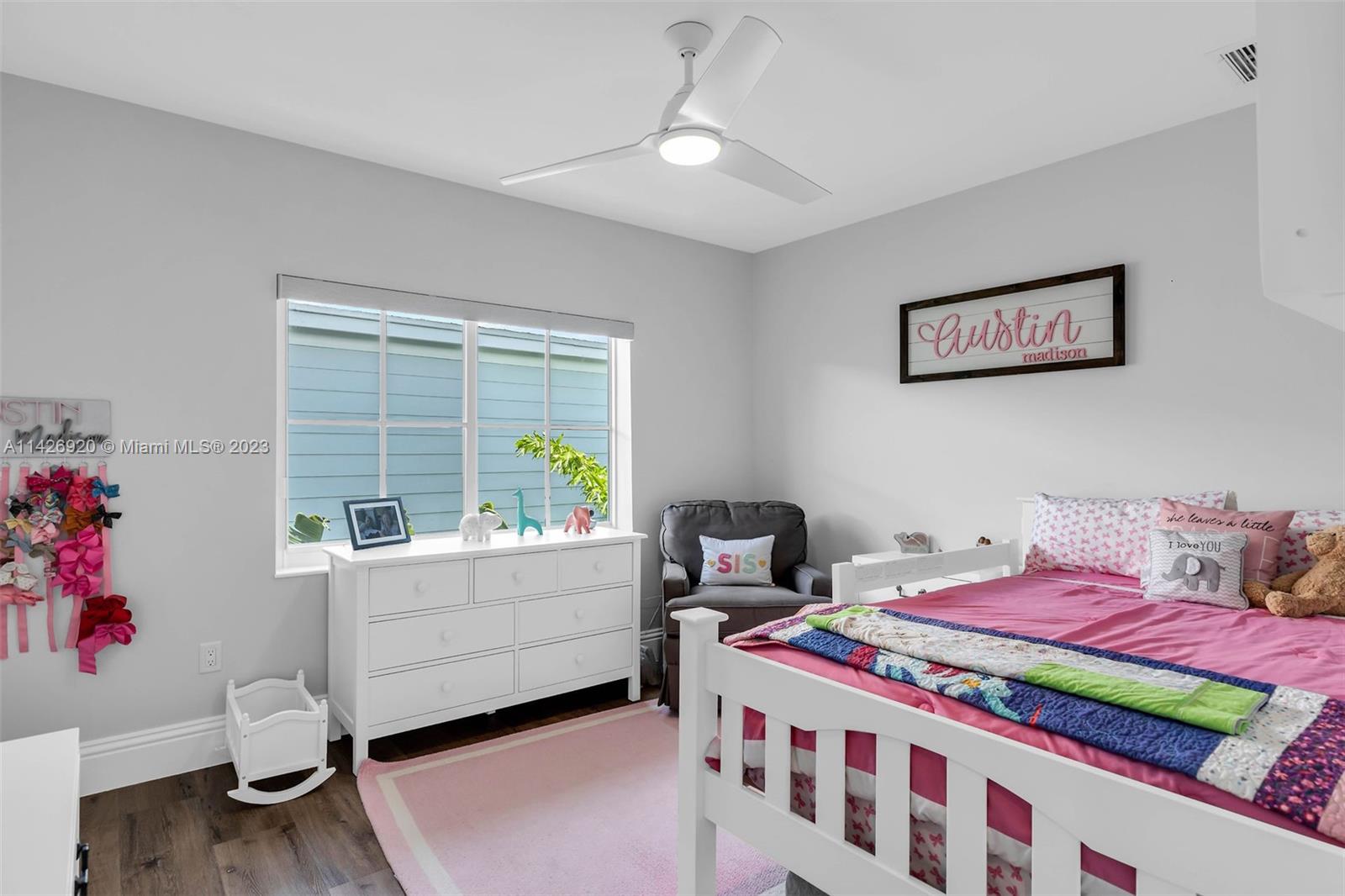 Fat Deer Key - Residential