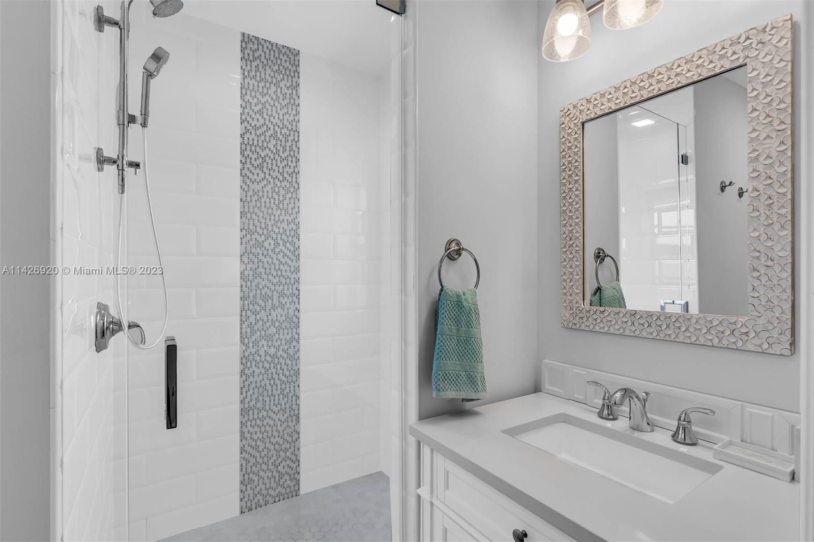 Fat Deer Key - Residential