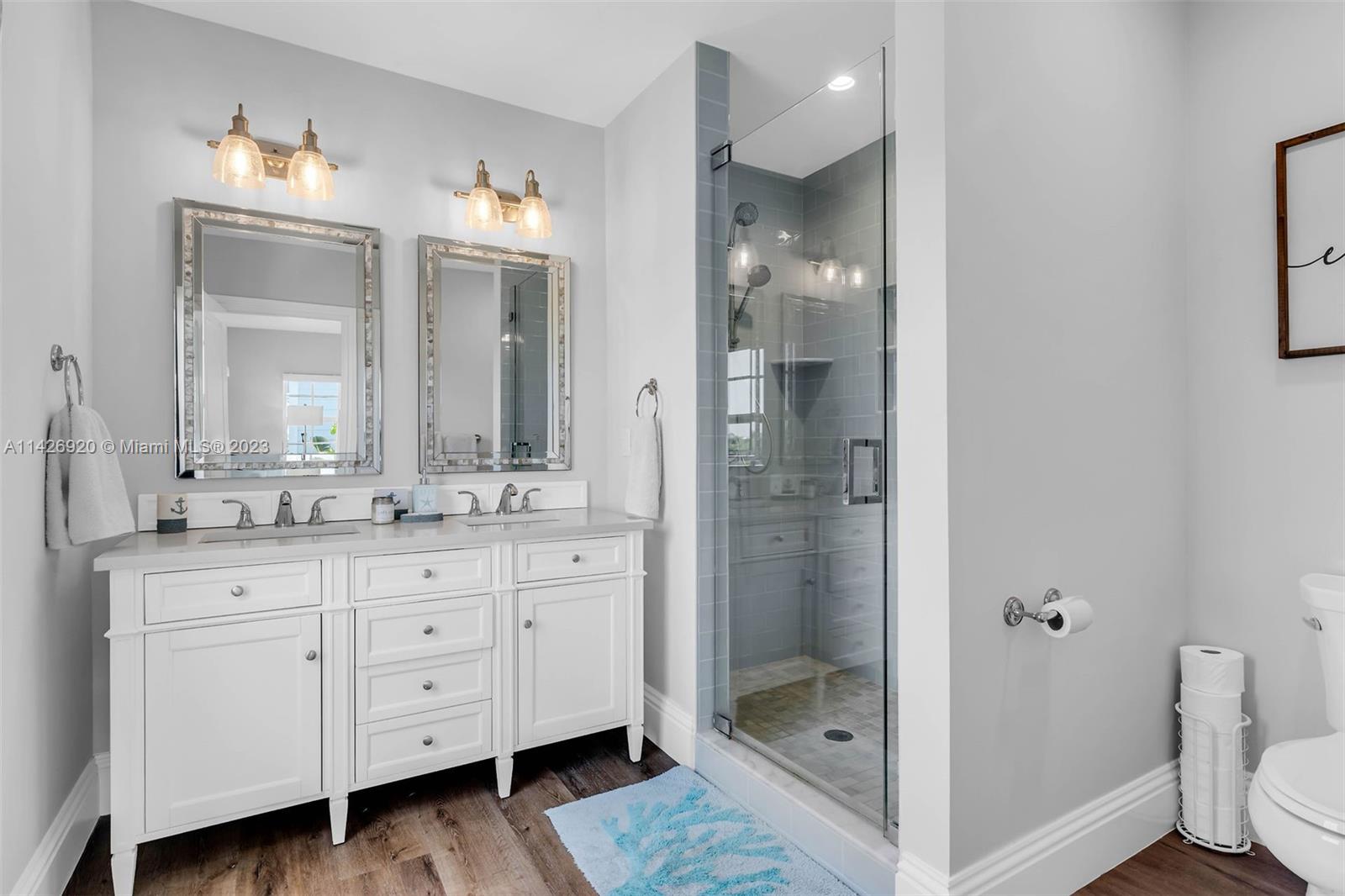 Fat Deer Key - Residential