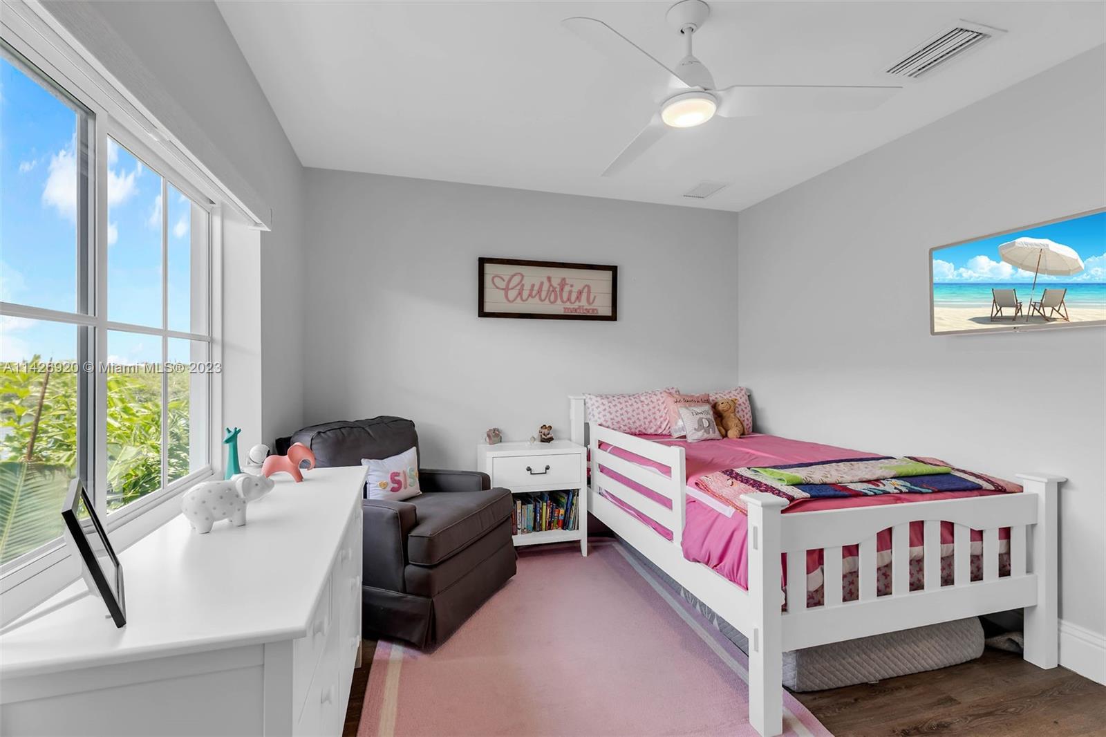 Fat Deer Key - Residential