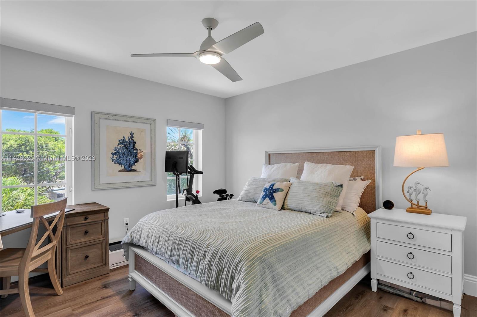 Fat Deer Key - Residential