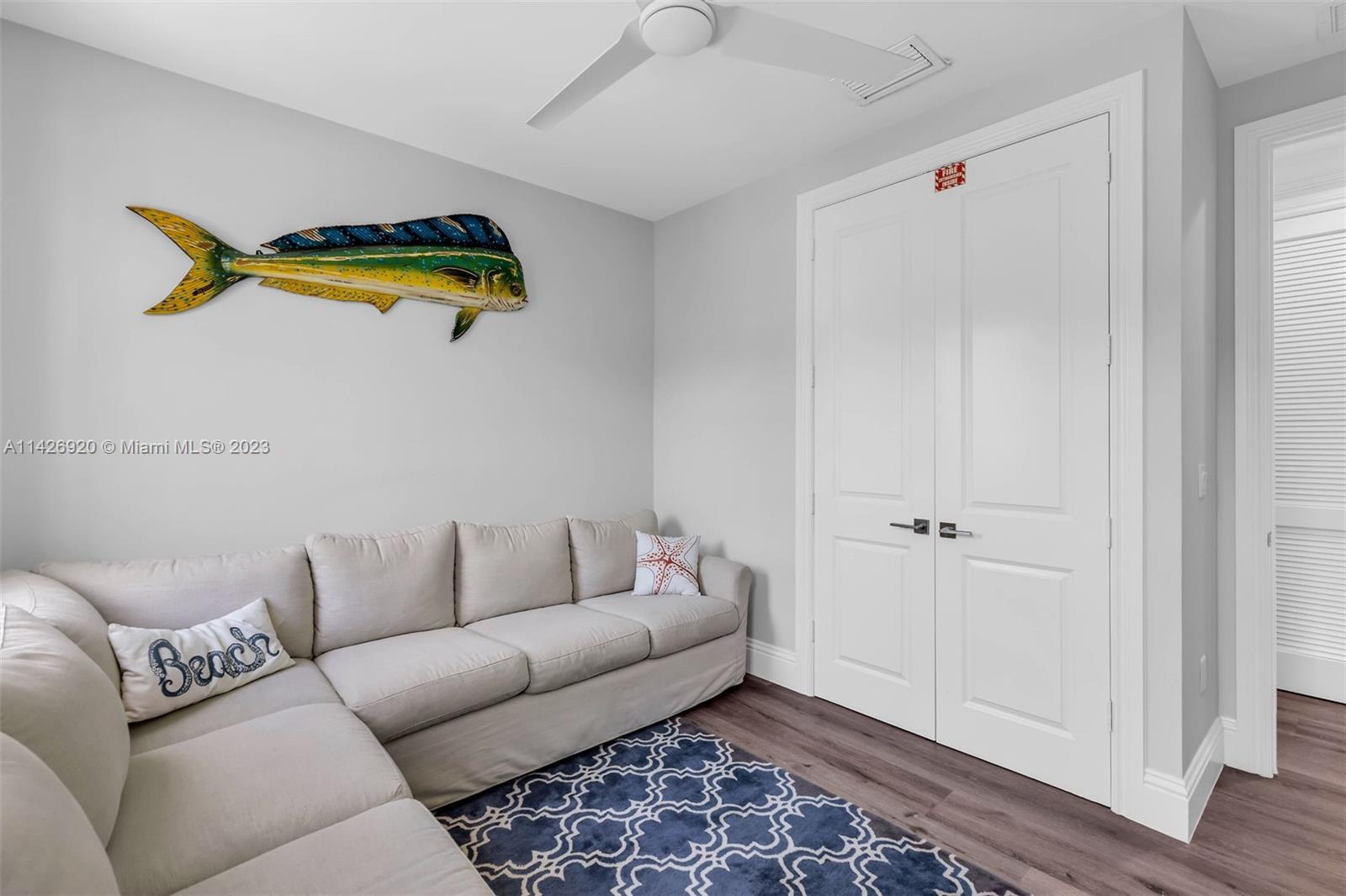 Fat Deer Key - Residential