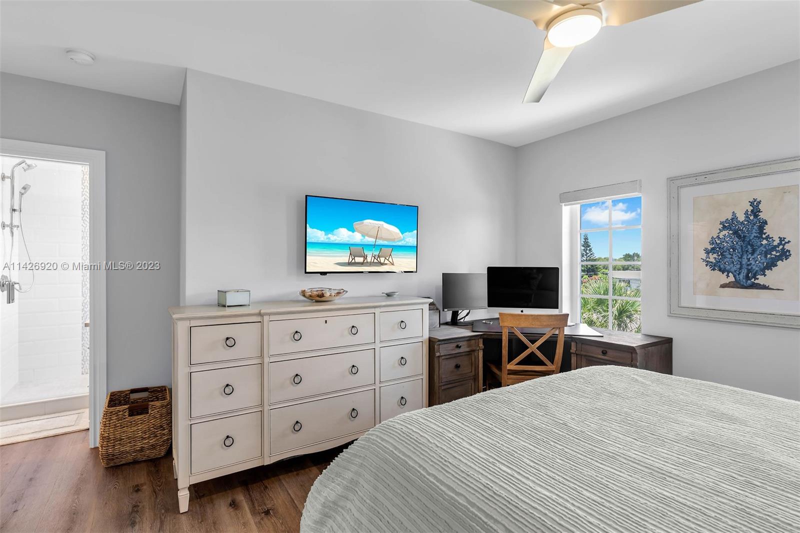 Fat Deer Key - Residential