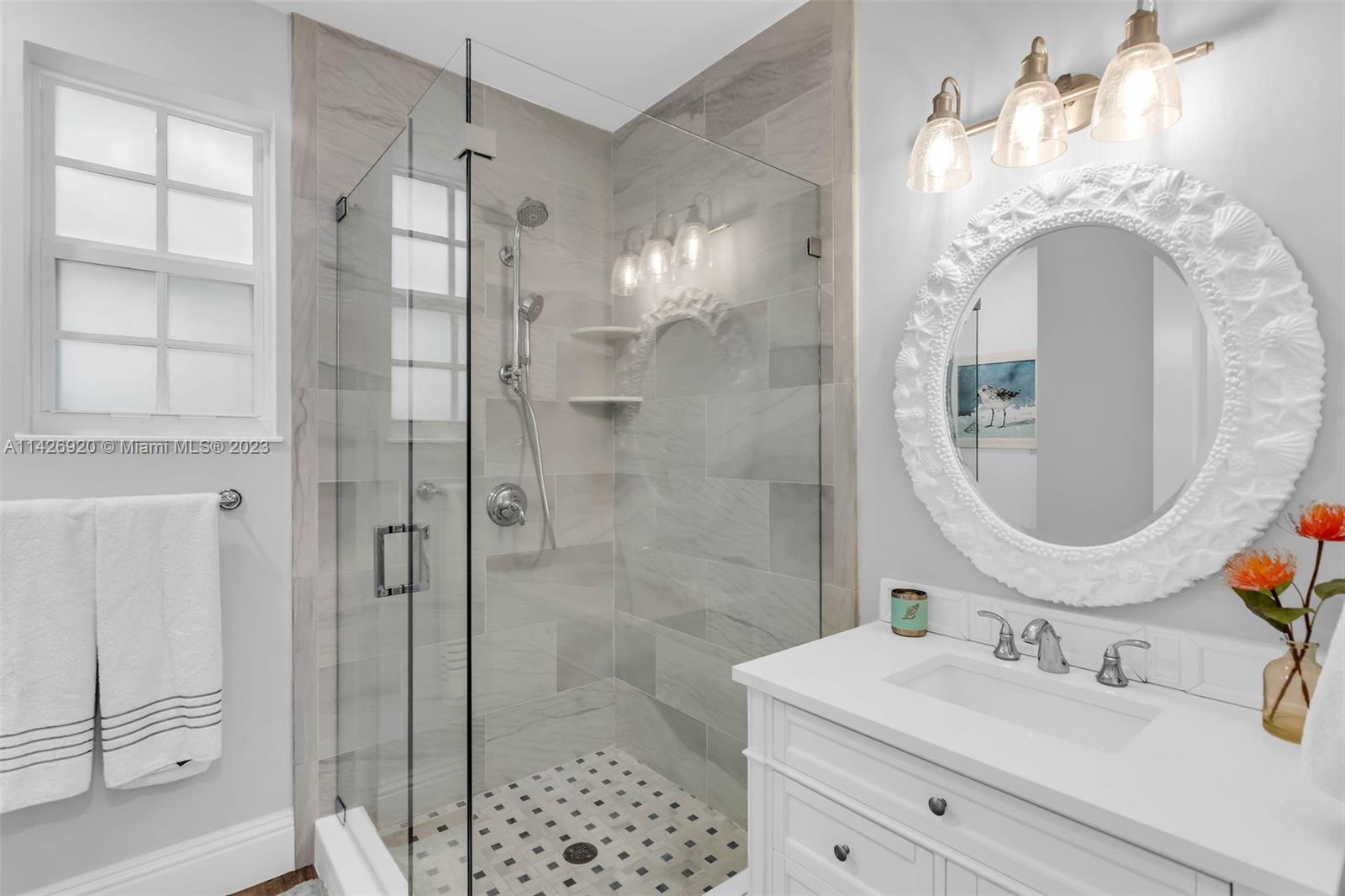 Fat Deer Key - Residential