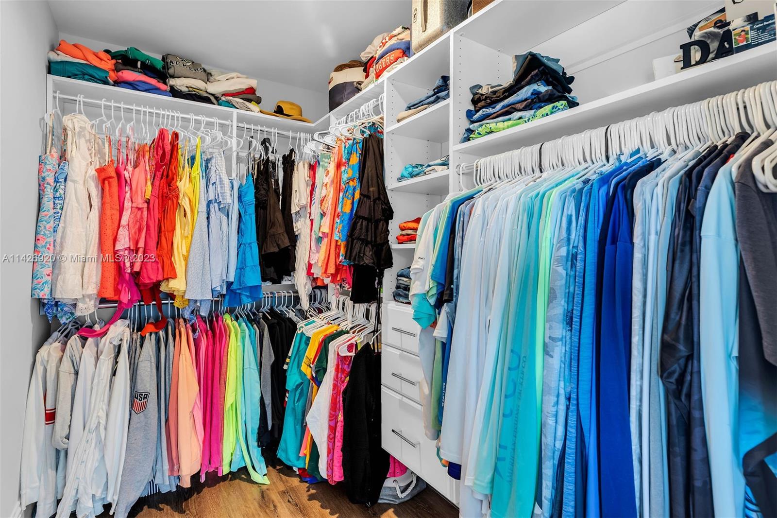 Fat Deer Key - Residential