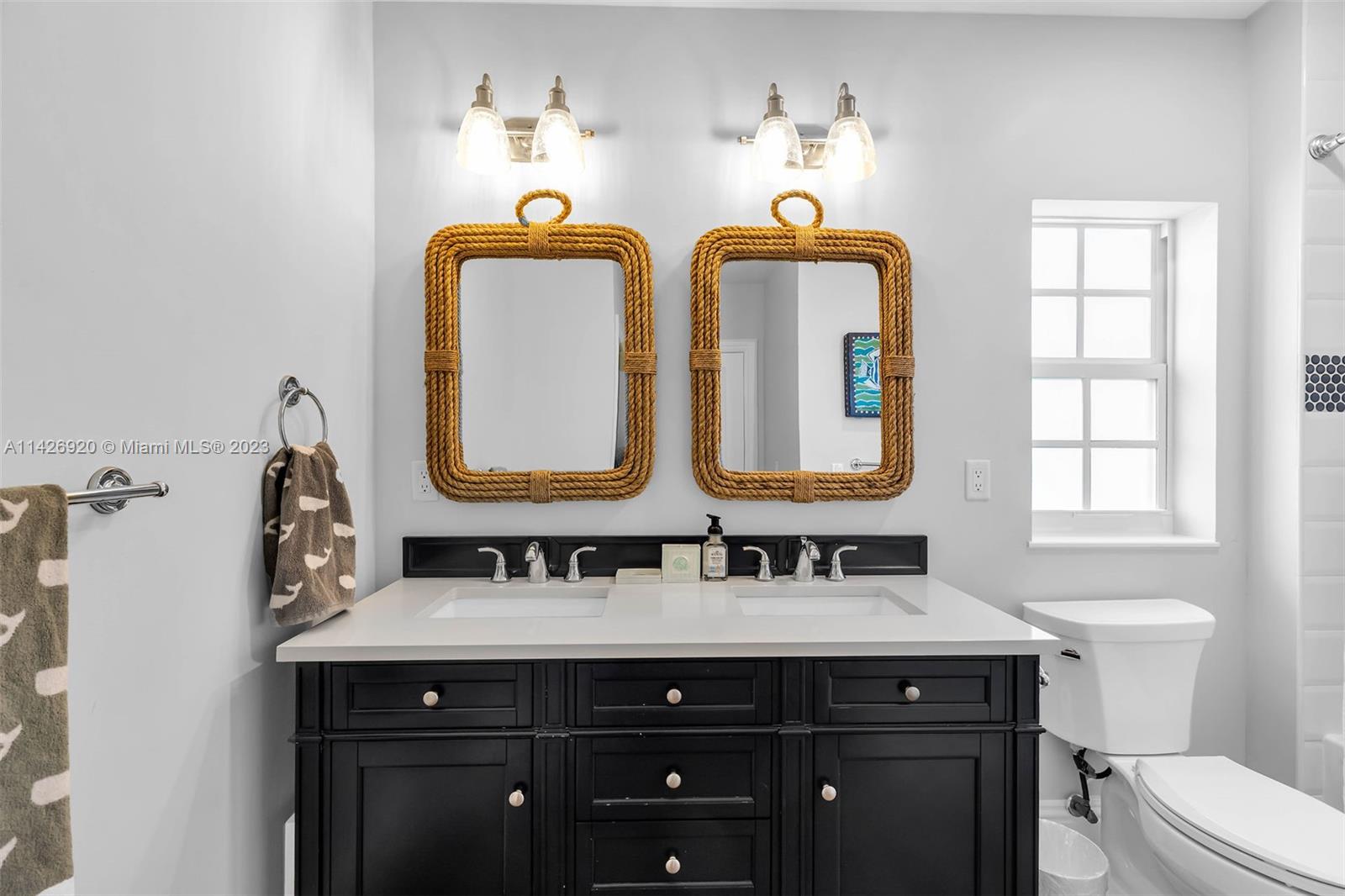 Fat Deer Key - Residential