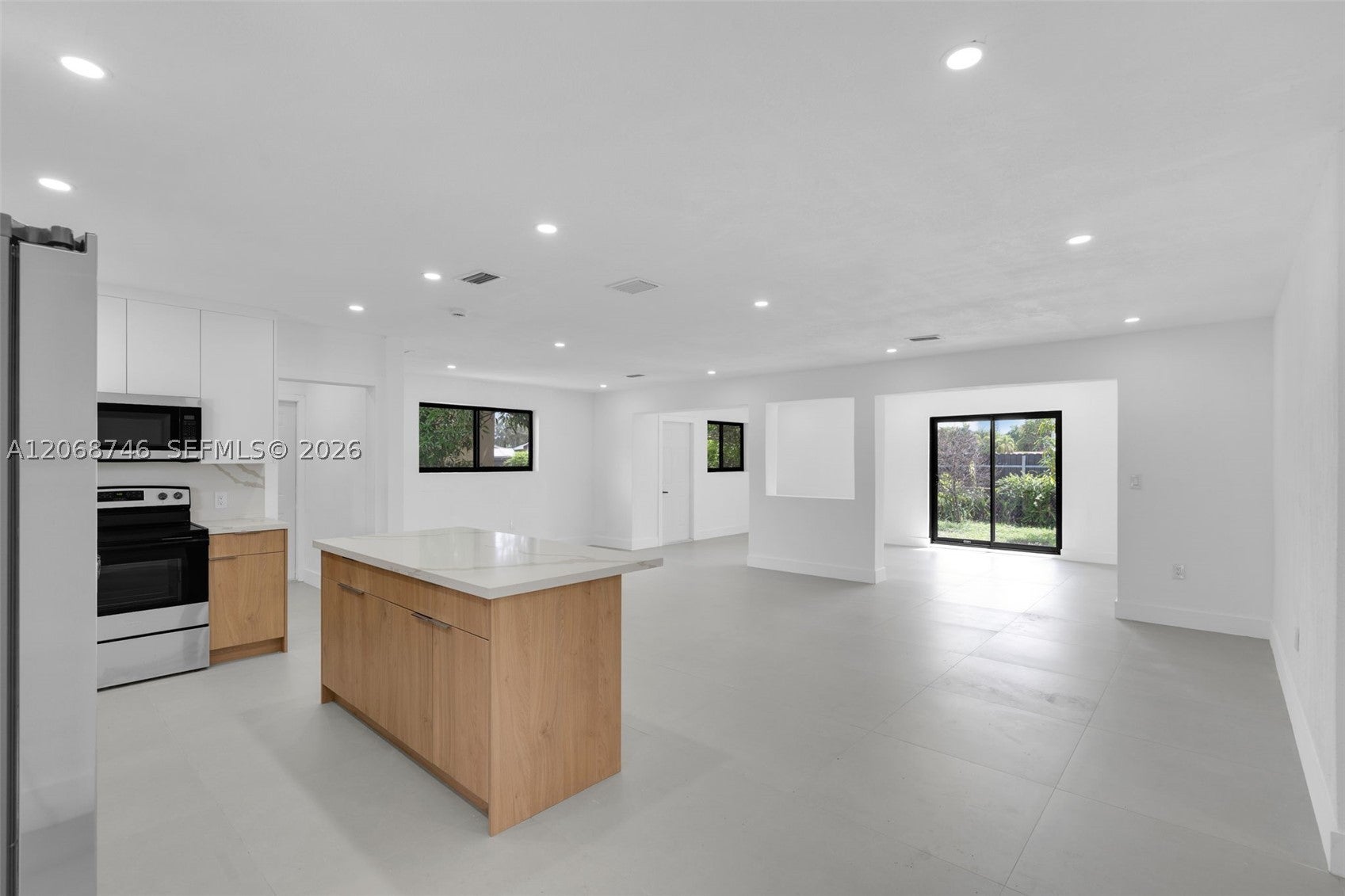18425 NW 23rd Ave
