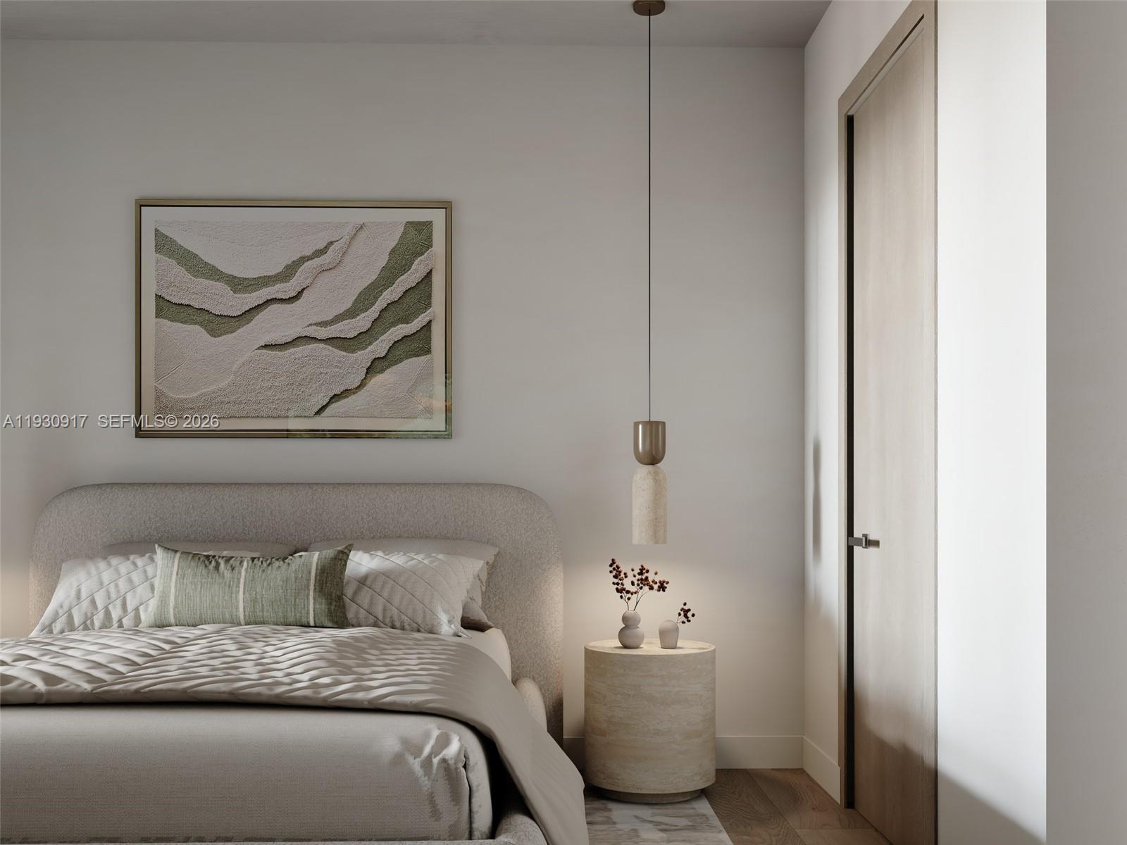South Miami - Residential