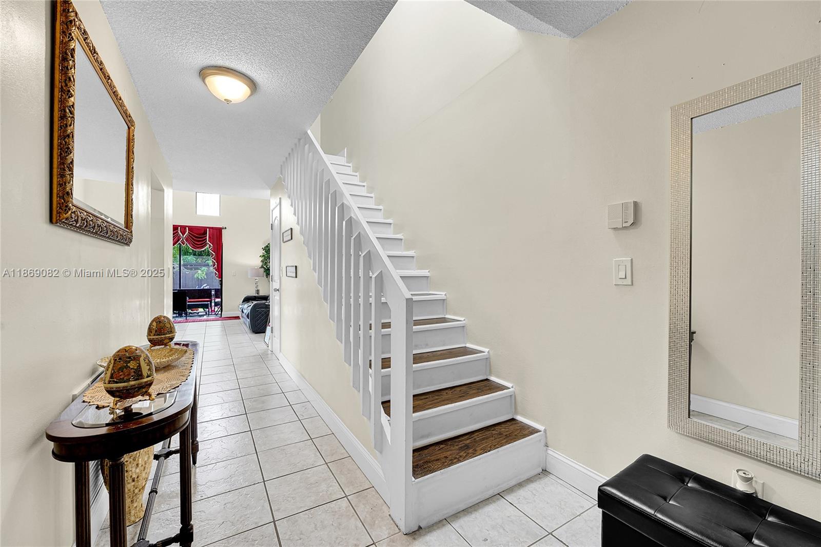 INVERRARY 32 SEC THREE - Residential