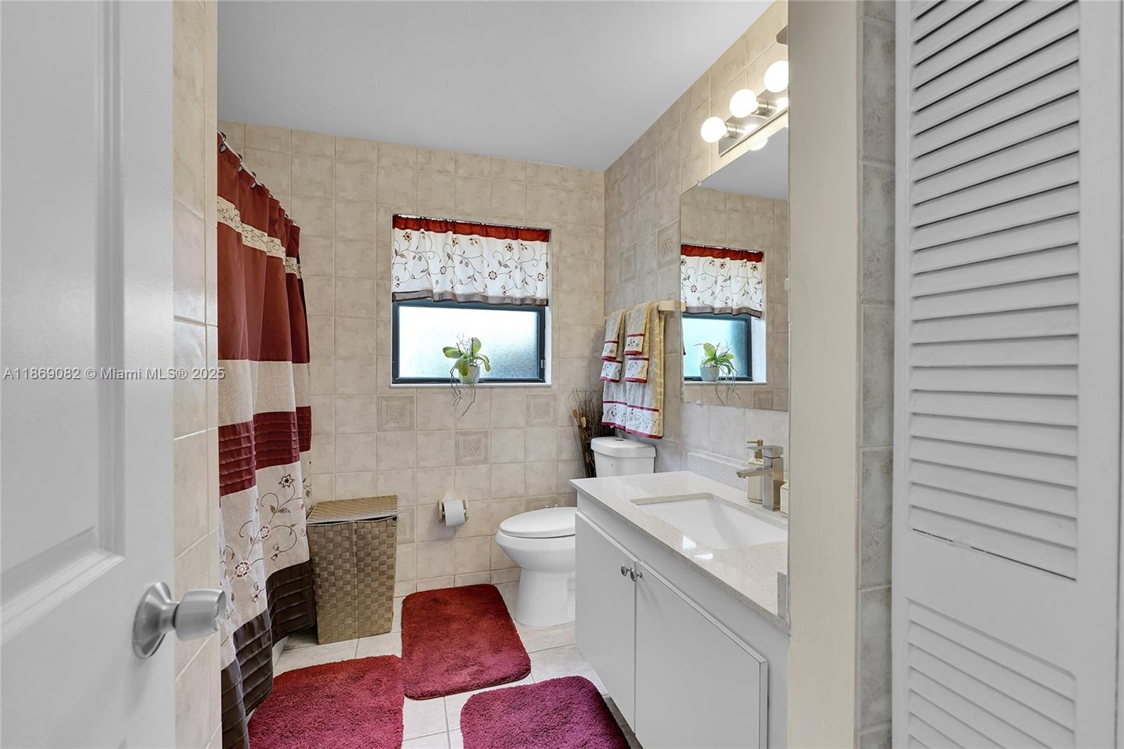 INVERRARY 32 SEC THREE - Residential