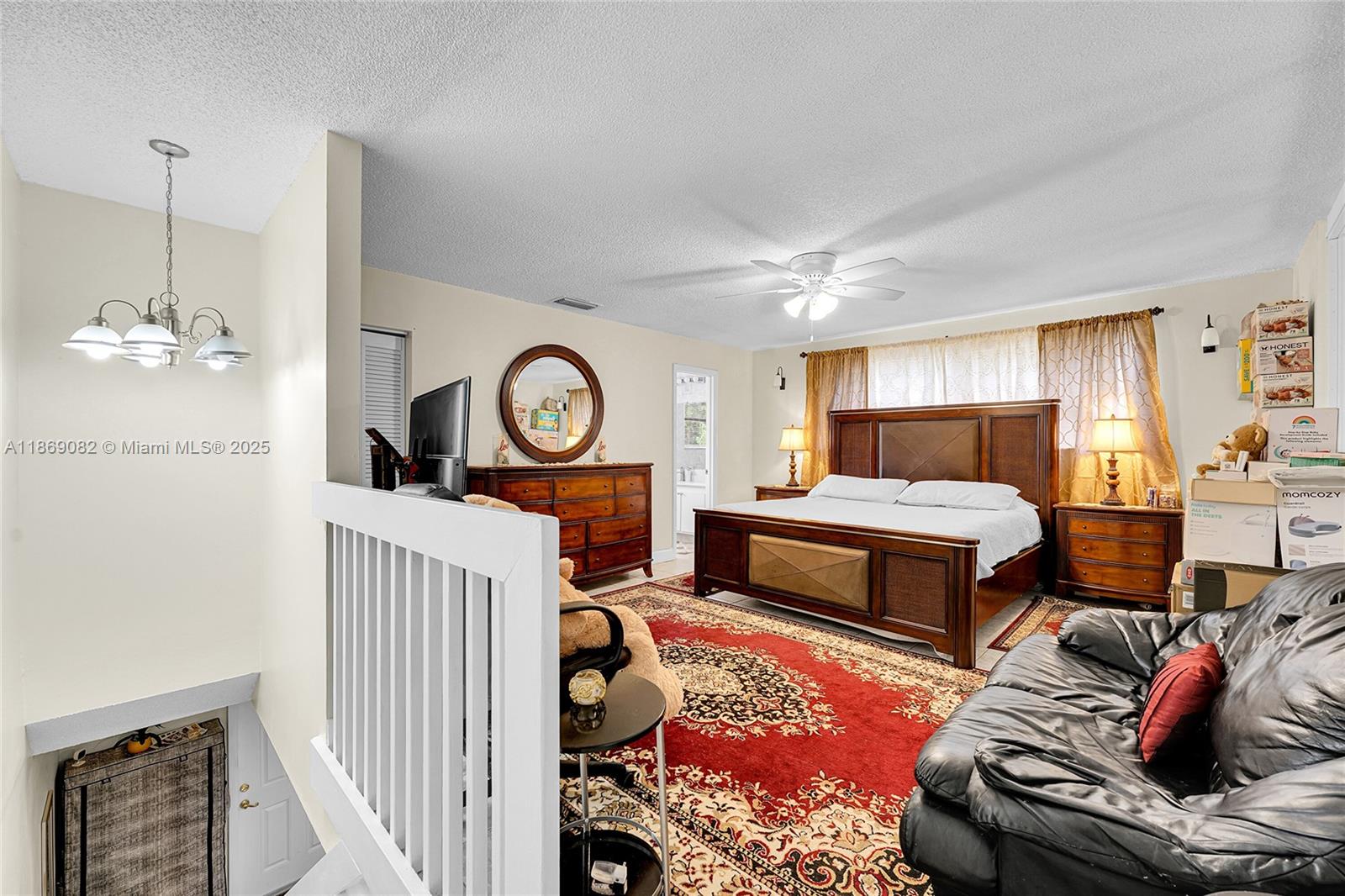 INVERRARY 32 SEC THREE - Residential