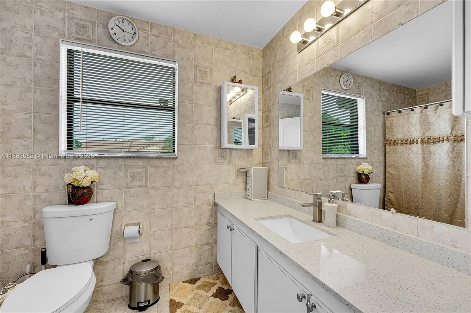 INVERRARY 32 SEC THREE - Residential