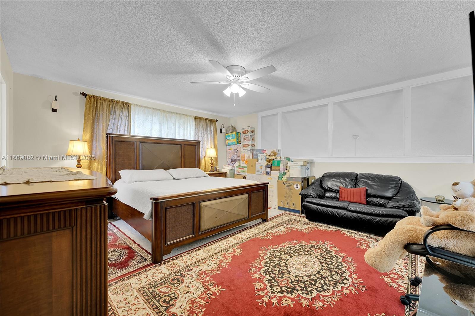 INVERRARY 32 SEC THREE - Residential