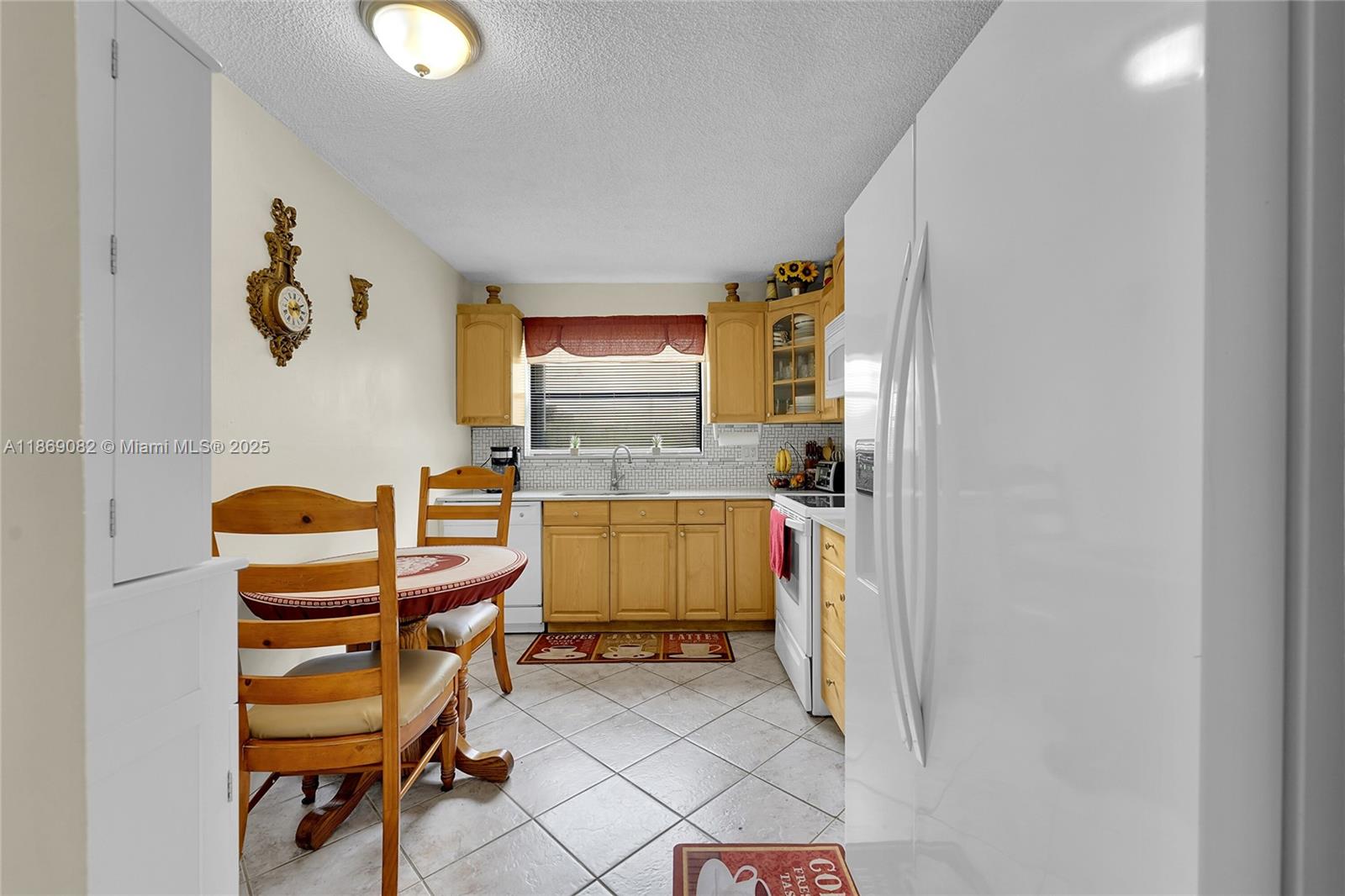 INVERRARY 32 SEC THREE - Residential