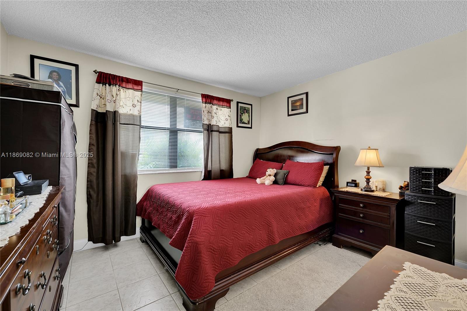 INVERRARY 32 SEC THREE - Residential