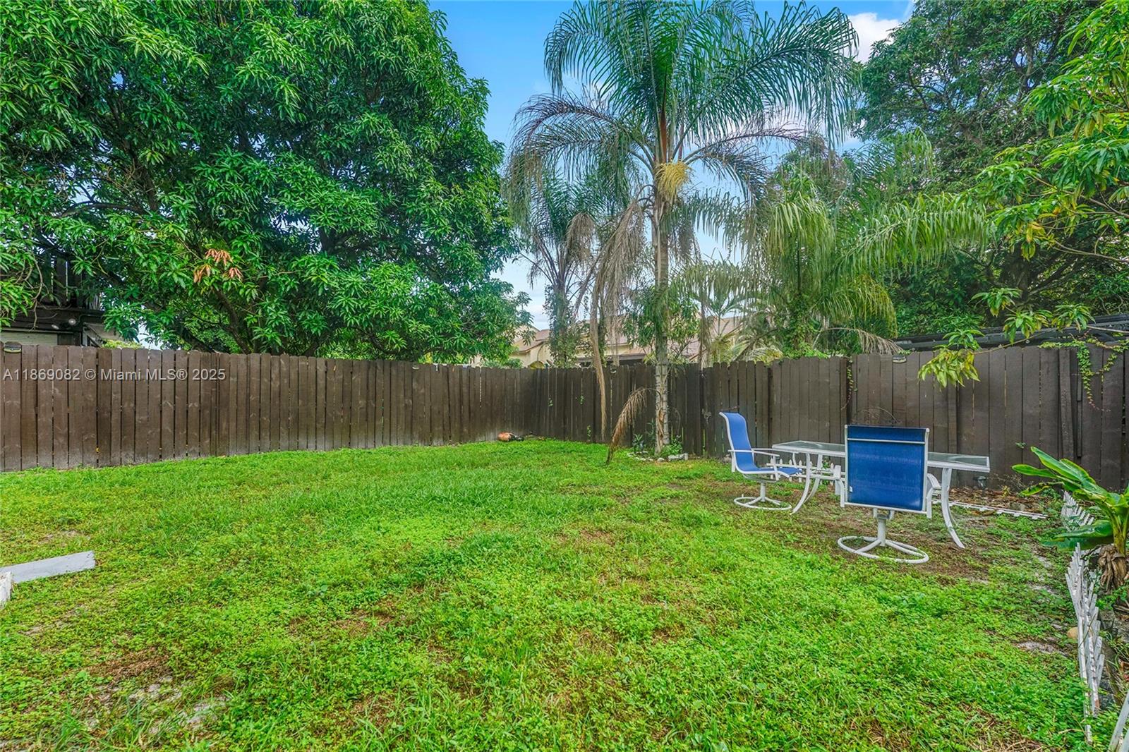 INVERRARY 32 SEC THREE - Residential