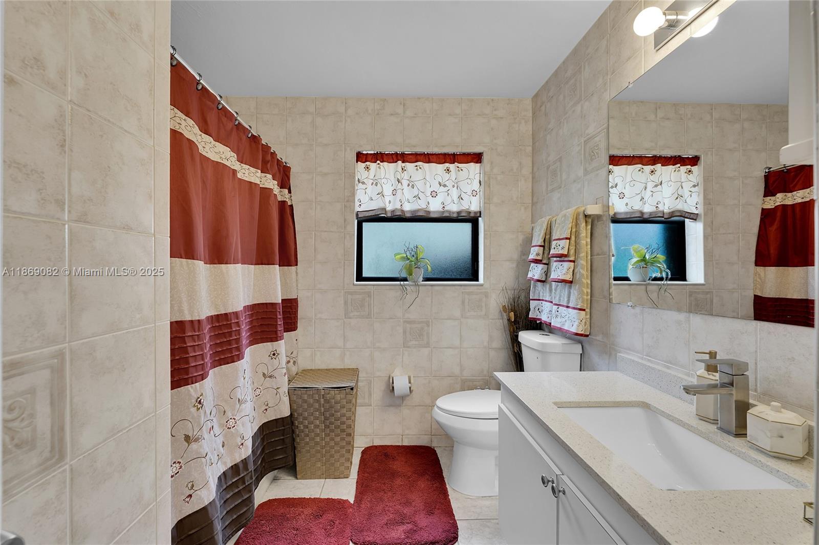 INVERRARY 32 SEC THREE - Residential