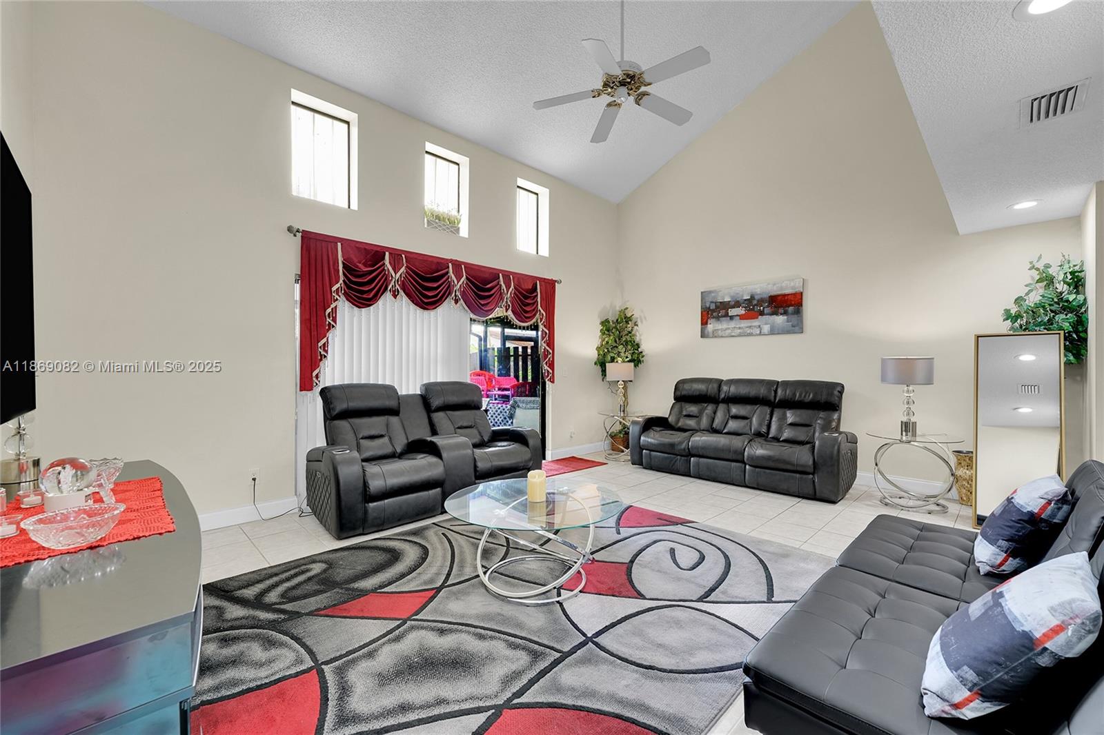 INVERRARY 32 SEC THREE - Residential