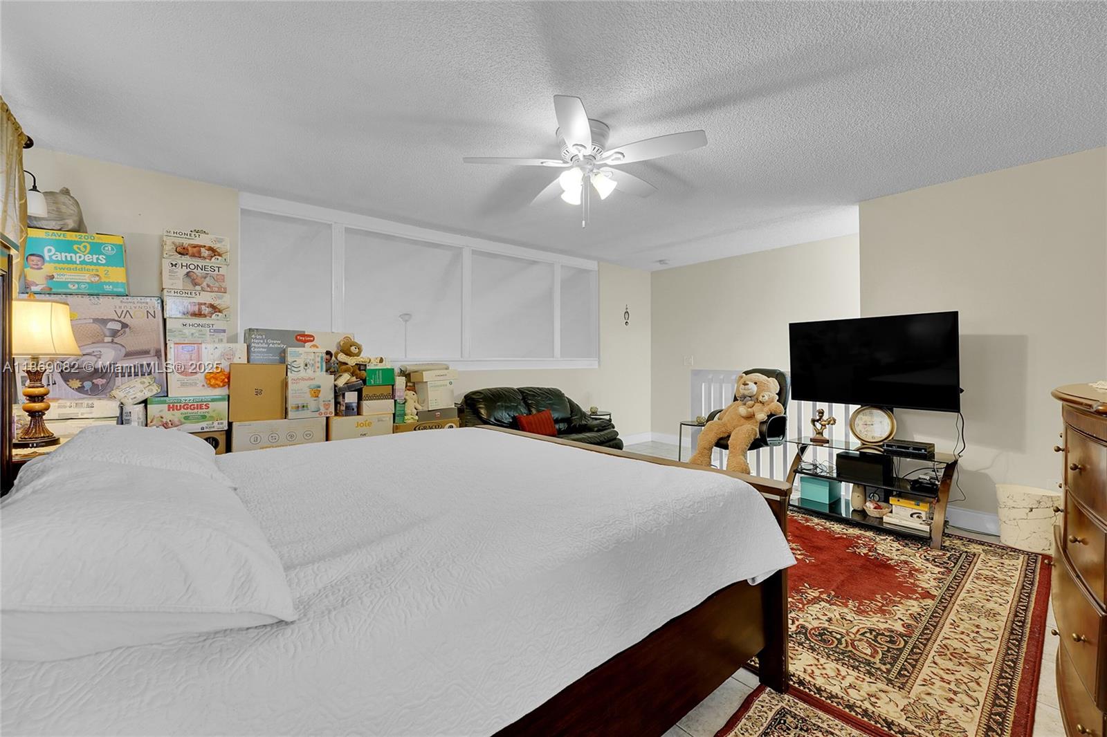 INVERRARY 32 SEC THREE - Residential