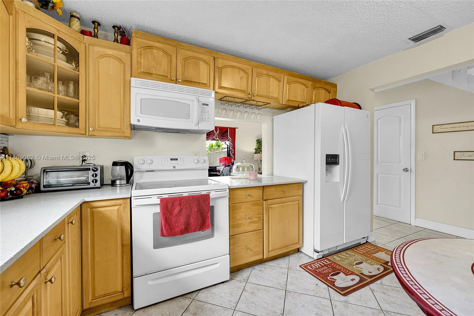 INVERRARY 32 SEC THREE - Residential