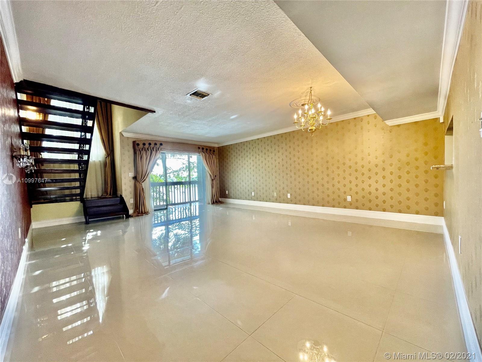 INDIAN LAKE VILLAGE II CO - Residential Lease