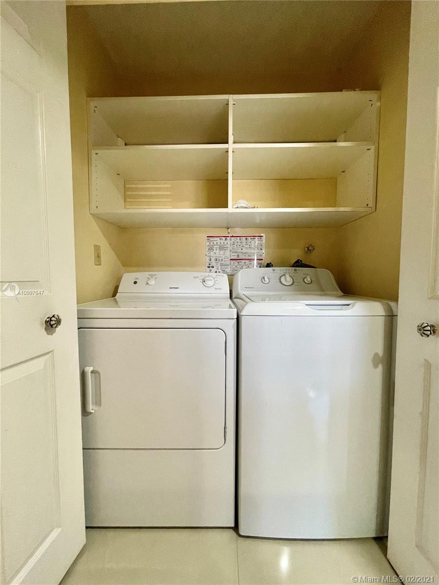 INDIAN LAKE VILLAGE II CO - Residential Lease