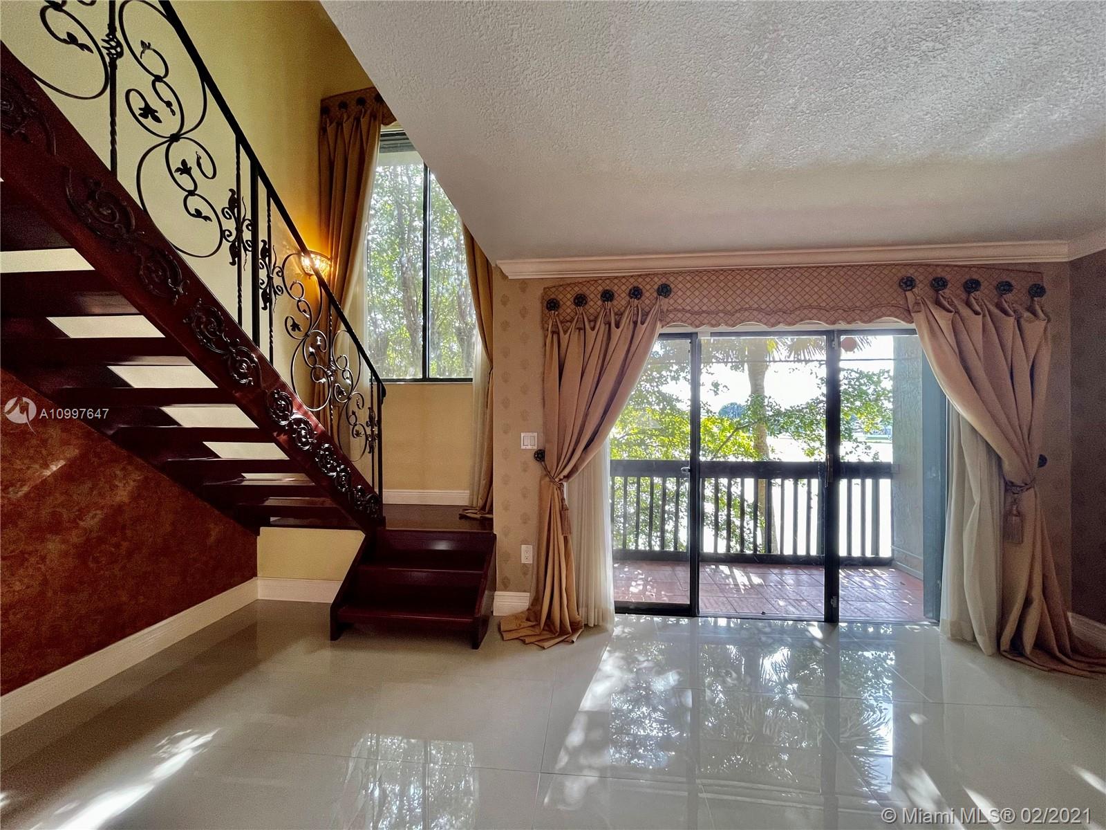 INDIAN LAKE VILLAGE II CO - Residential Lease