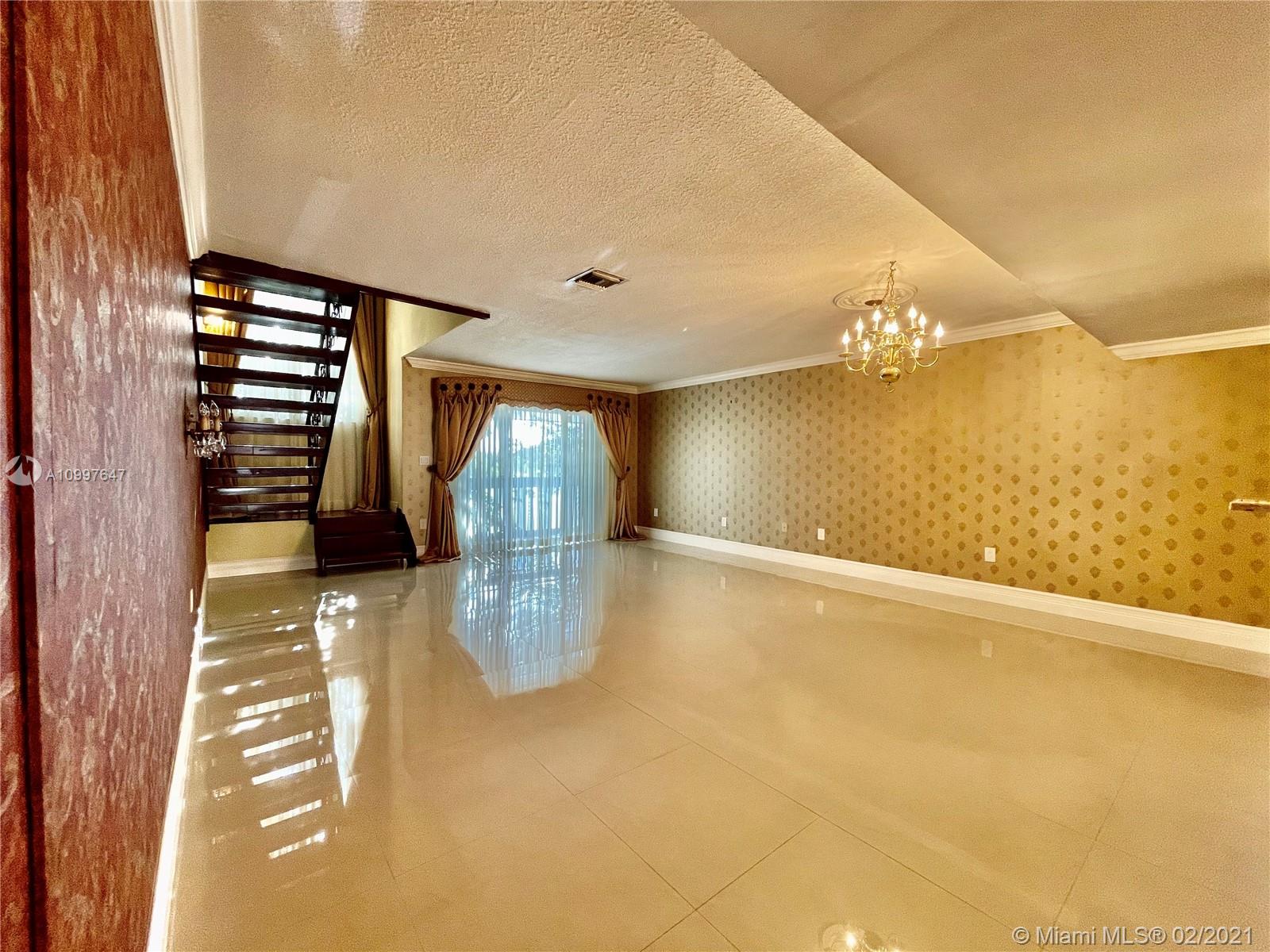 INDIAN LAKE VILLAGE II CO - Residential Lease