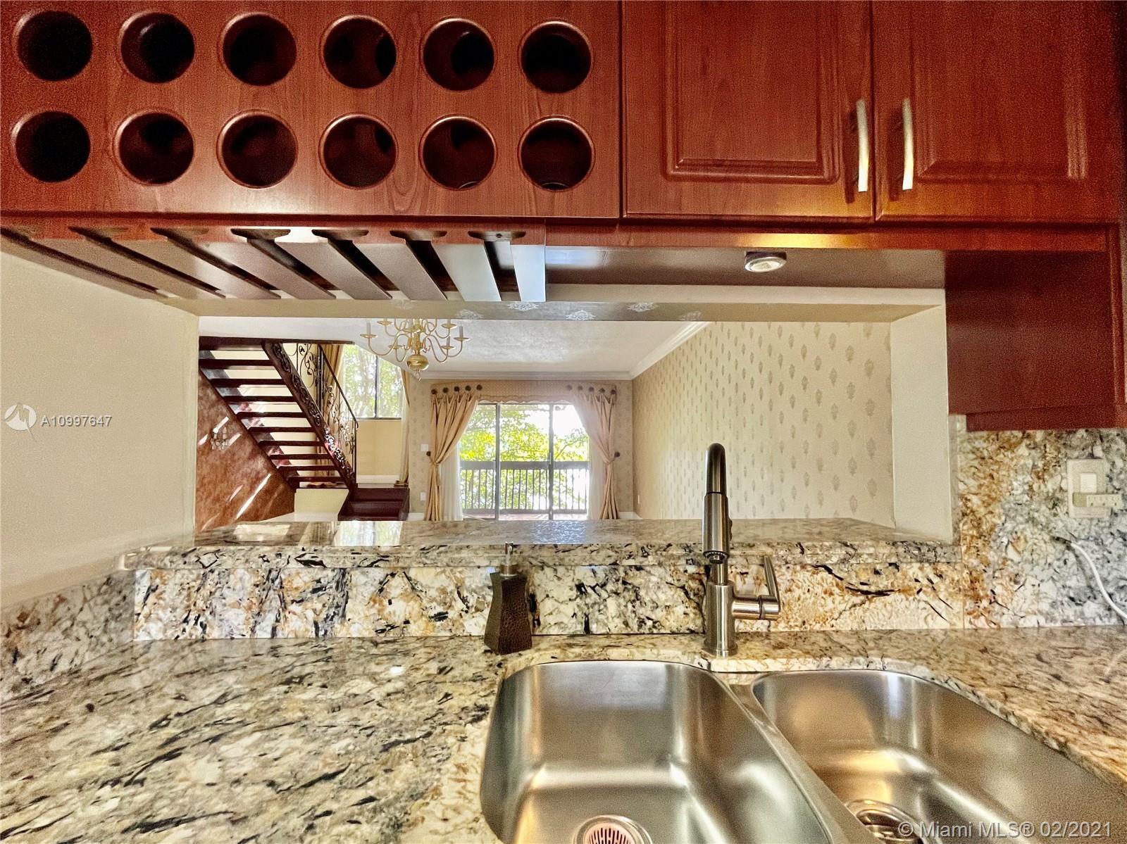 INDIAN LAKE VILLAGE II CO - Residential Lease