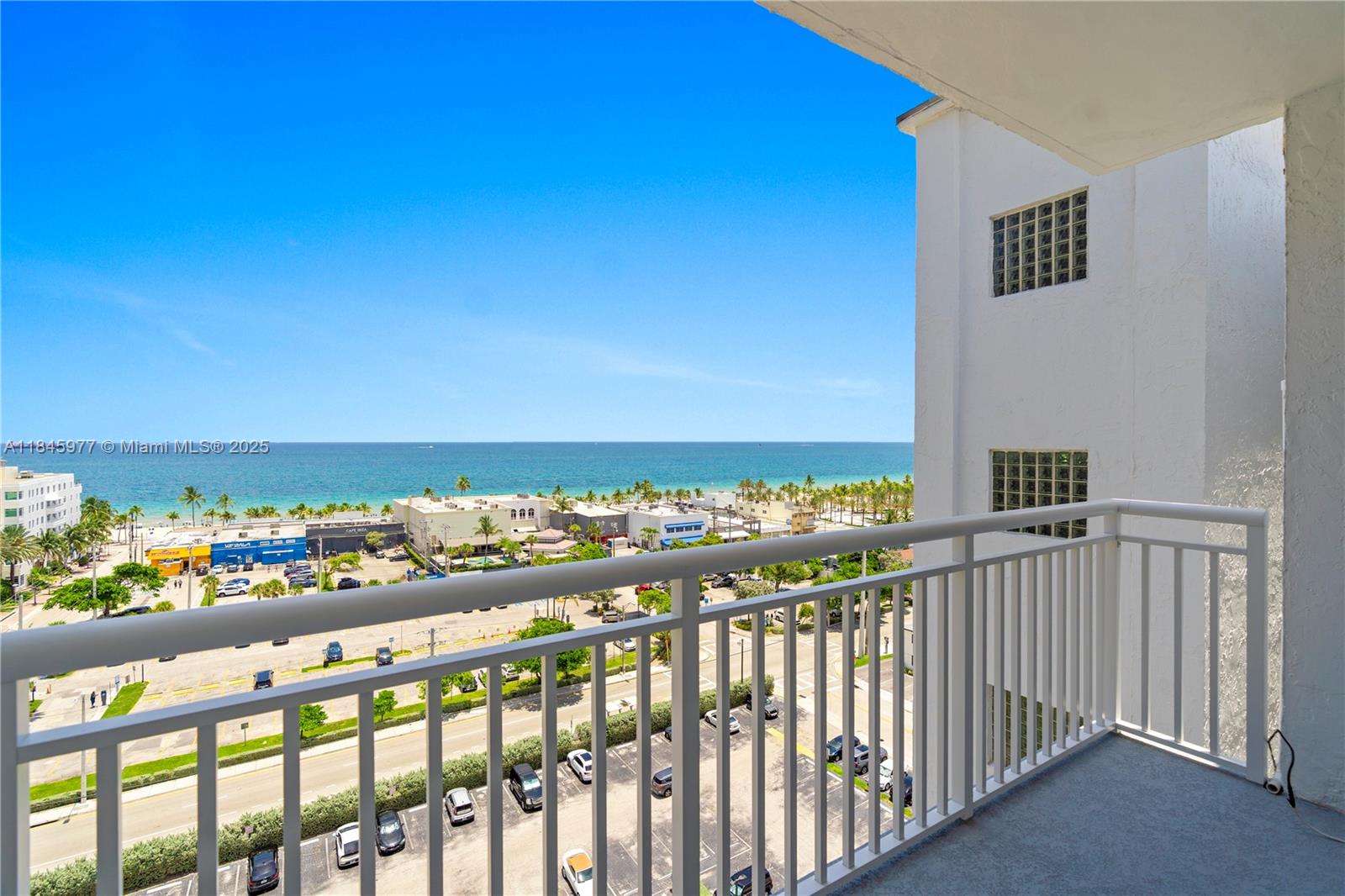 LEISURE BEACH CONDO - Residential