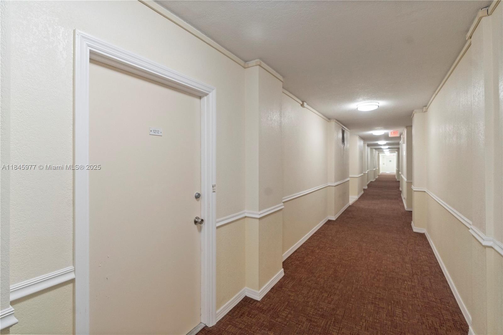 LEISURE BEACH CONDO - Residential