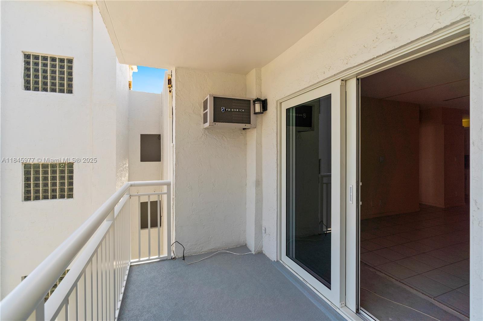 LEISURE BEACH CONDO - Residential