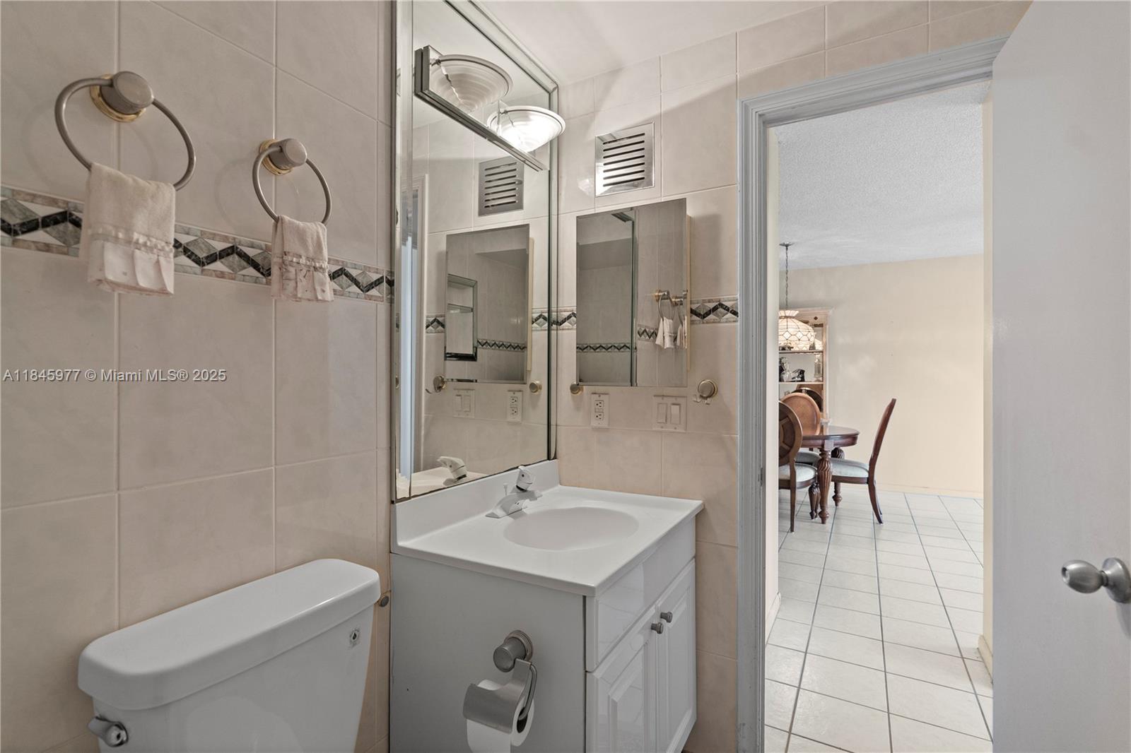 LEISURE BEACH CONDO - Residential