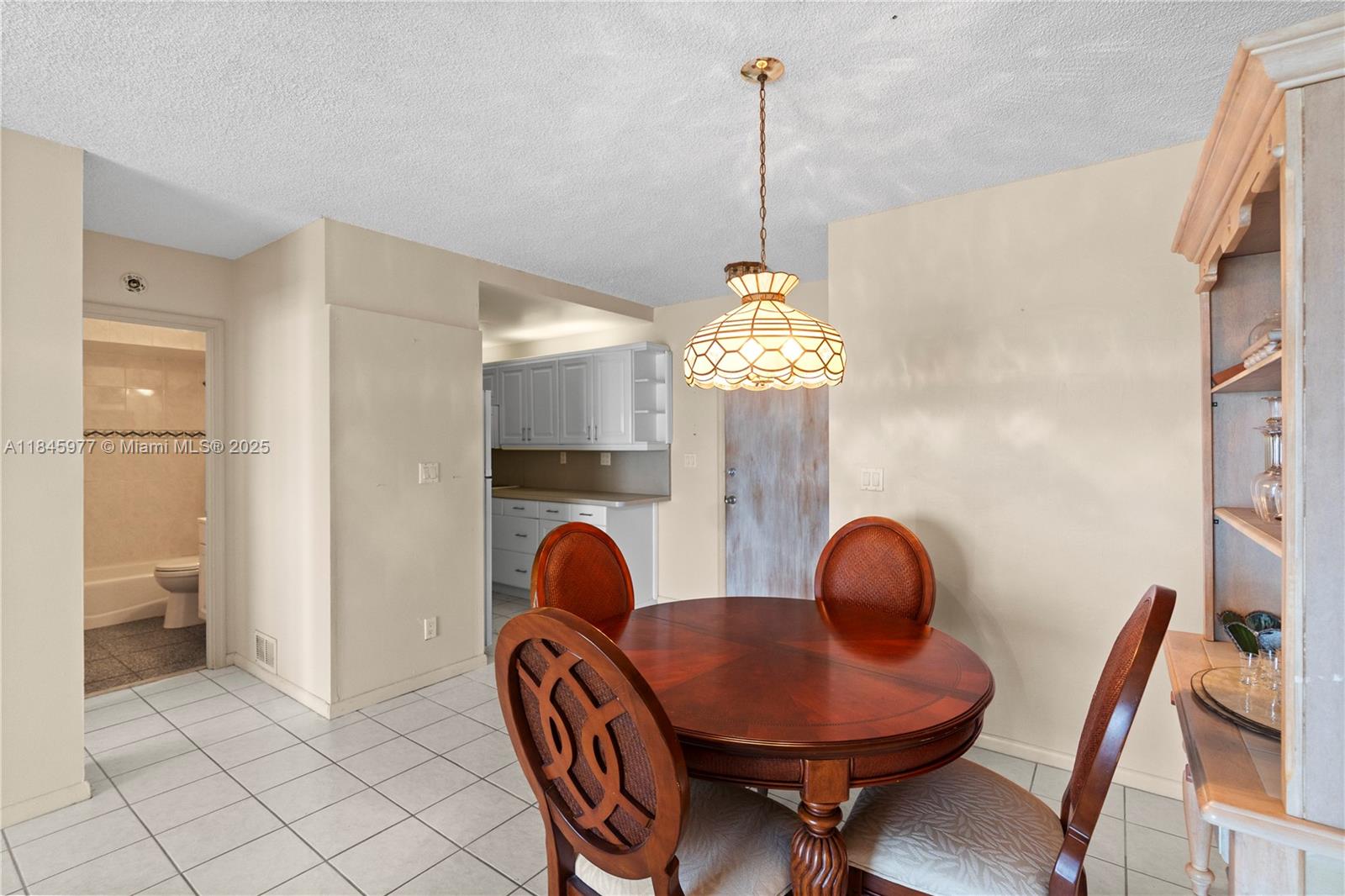 LEISURE BEACH CONDO - Residential