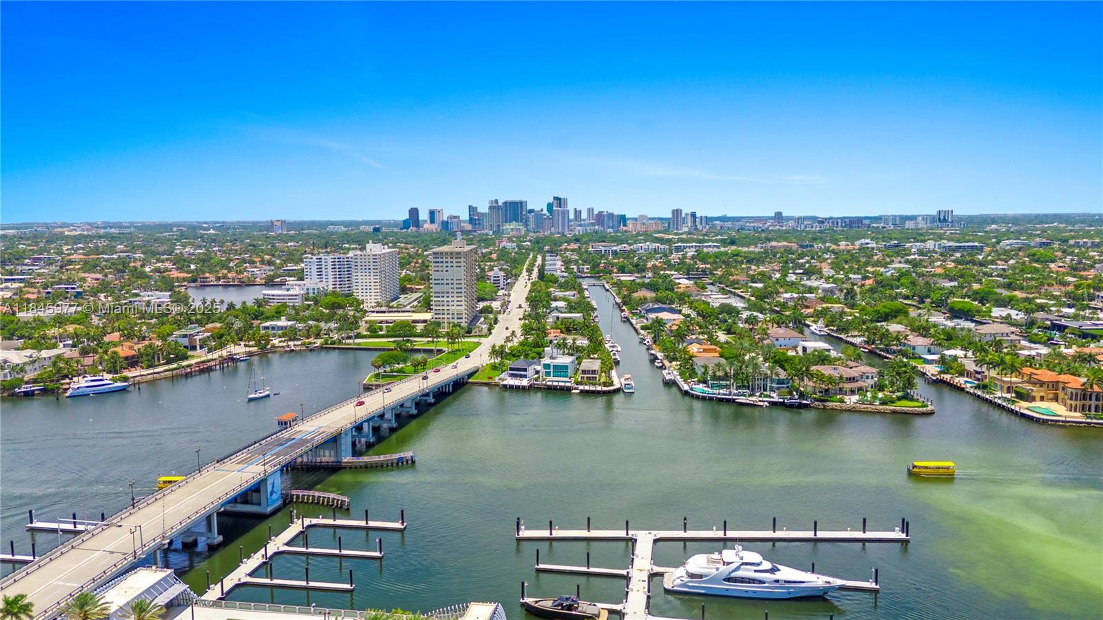 LEISURE BEACH CONDO - Residential