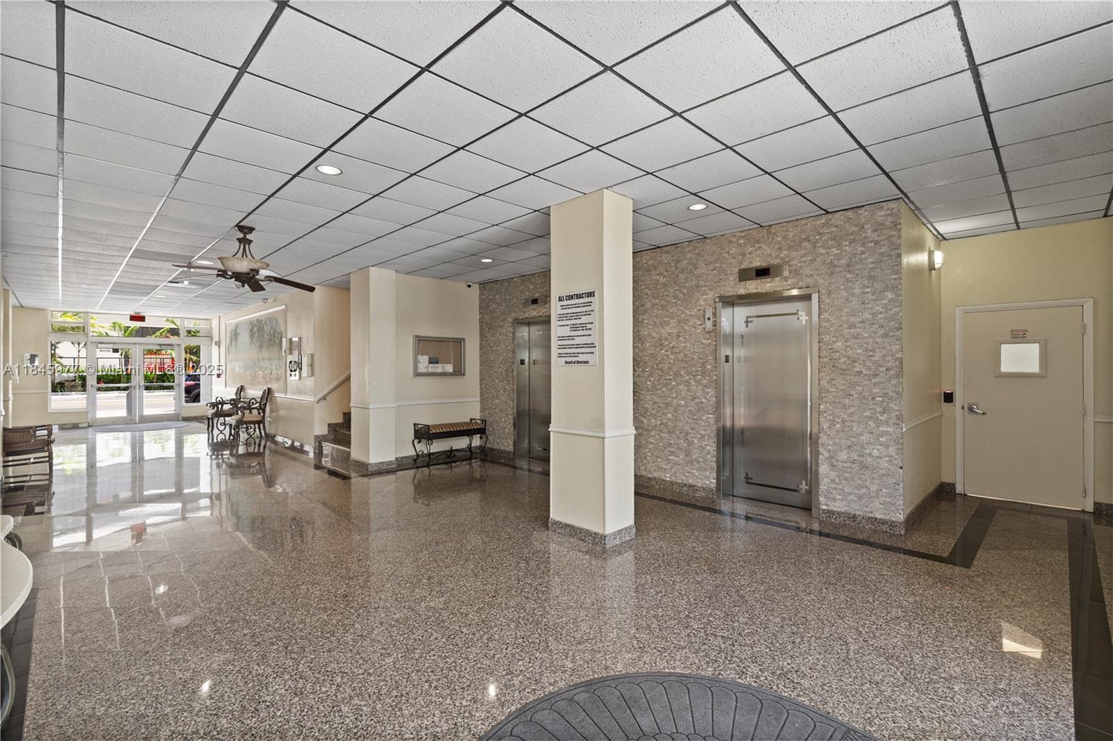 LEISURE BEACH CONDO - Residential