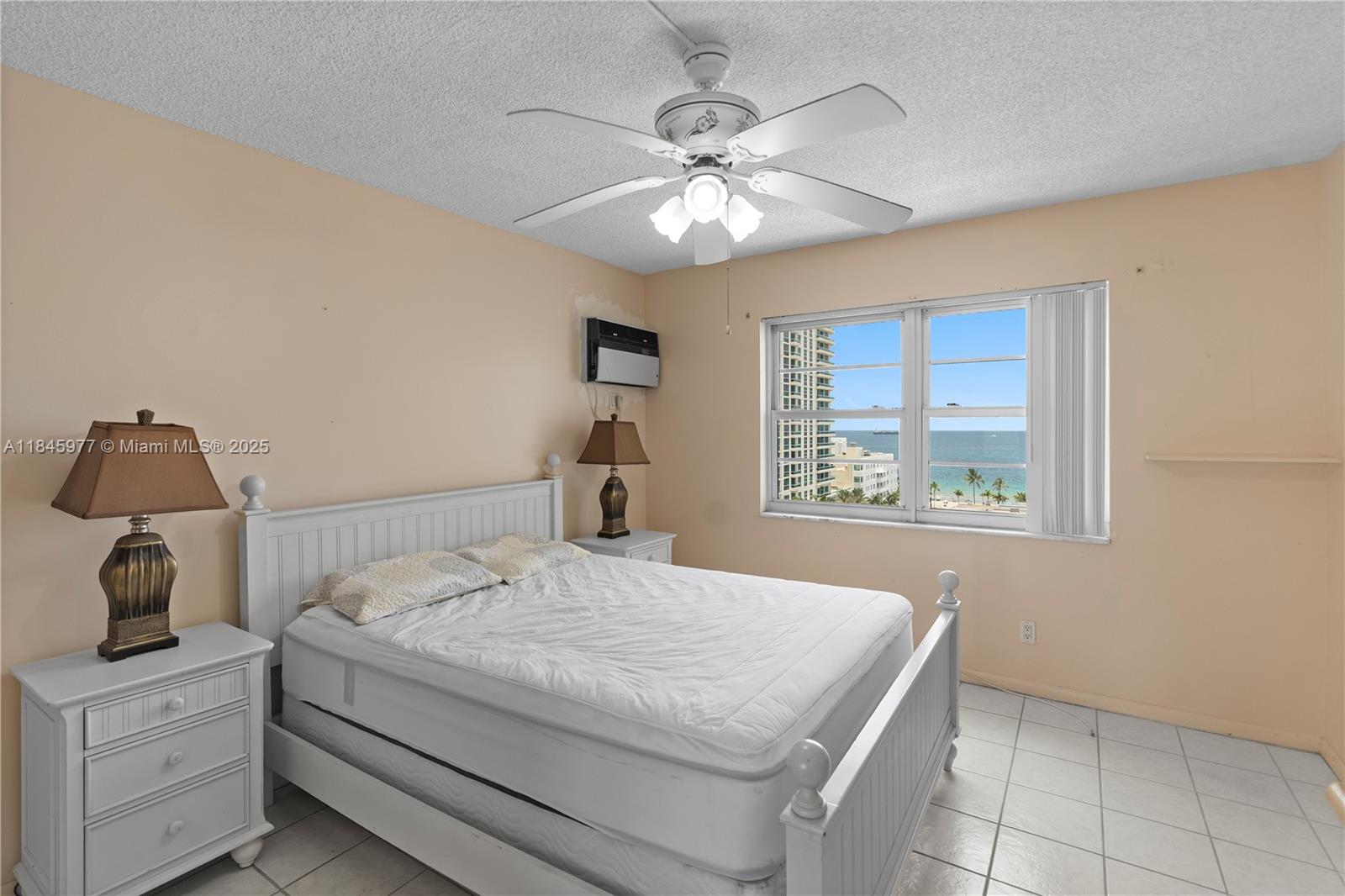 LEISURE BEACH CONDO - Residential
