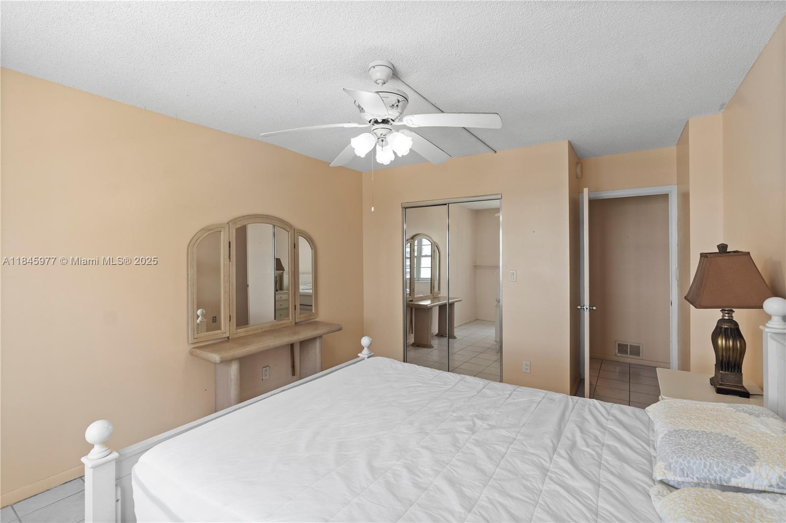 LEISURE BEACH CONDO - Residential