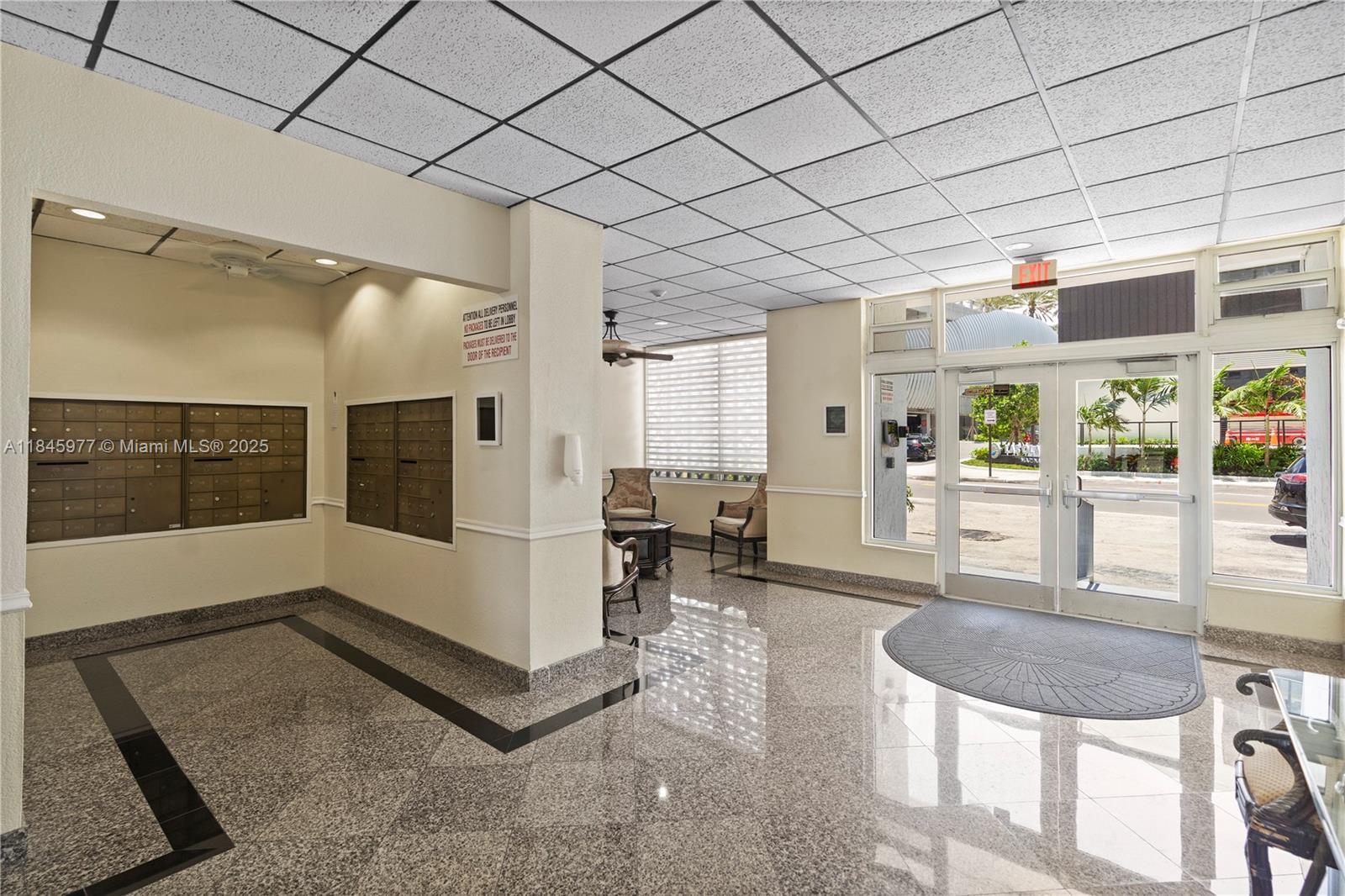 LEISURE BEACH CONDO - Residential