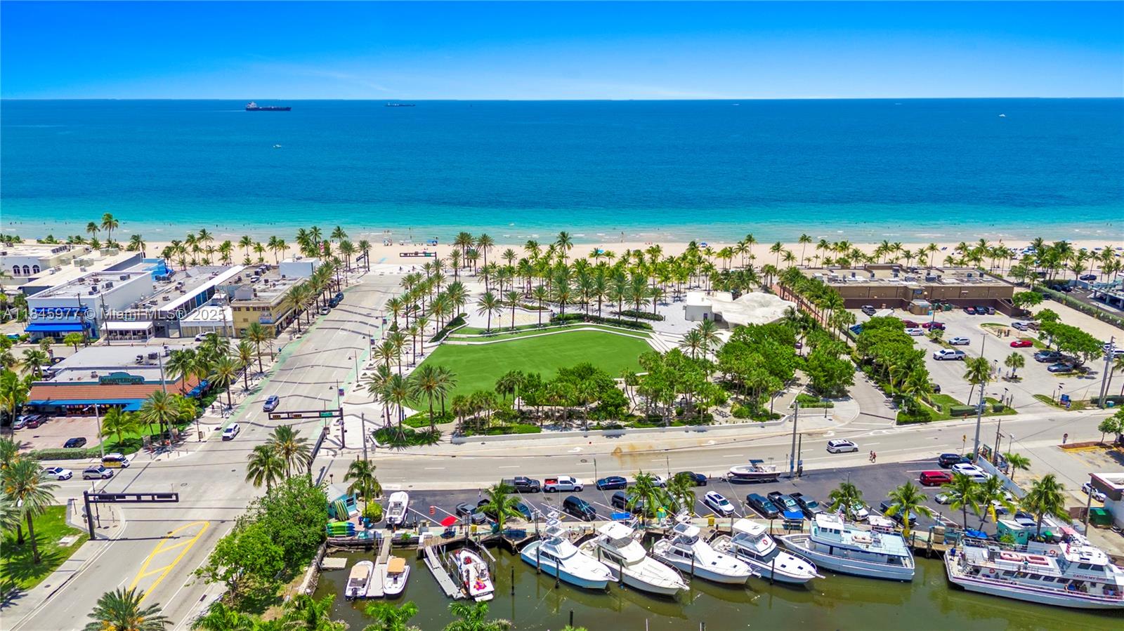 LEISURE BEACH CONDO - Residential