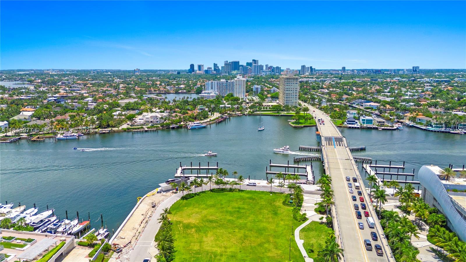 LEISURE BEACH CONDO - Residential