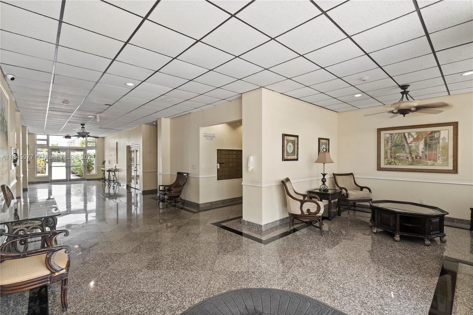 LEISURE BEACH CONDO - Residential