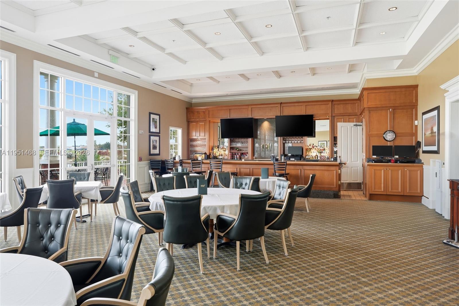 MAGNOLIA LANDING - Residential